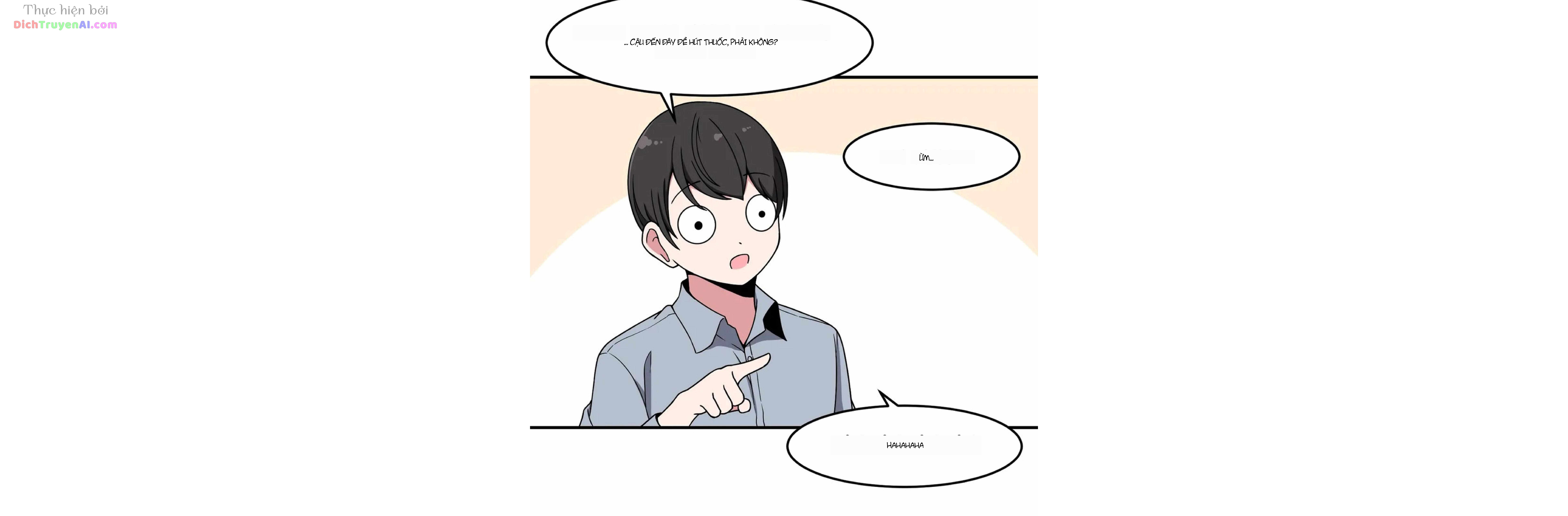 Bí Mật Của Cô Bạn Bàn Bên Chapter 19 - 102