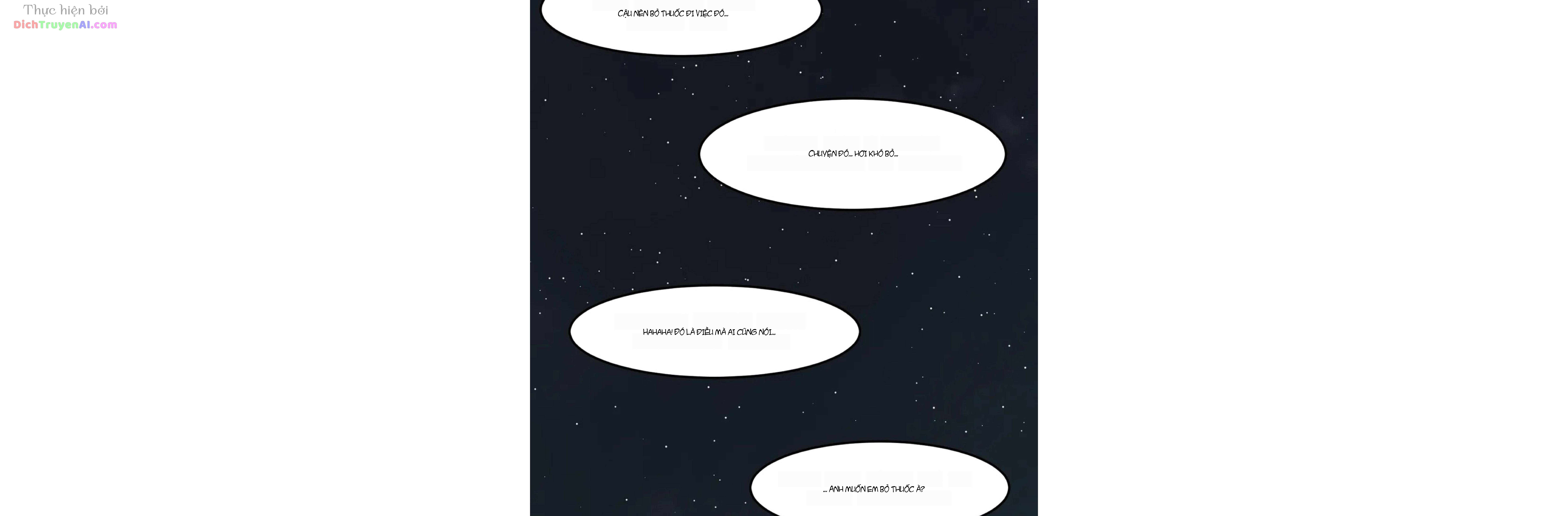 Bí Mật Của Cô Bạn Bàn Bên Chapter 19 - 104