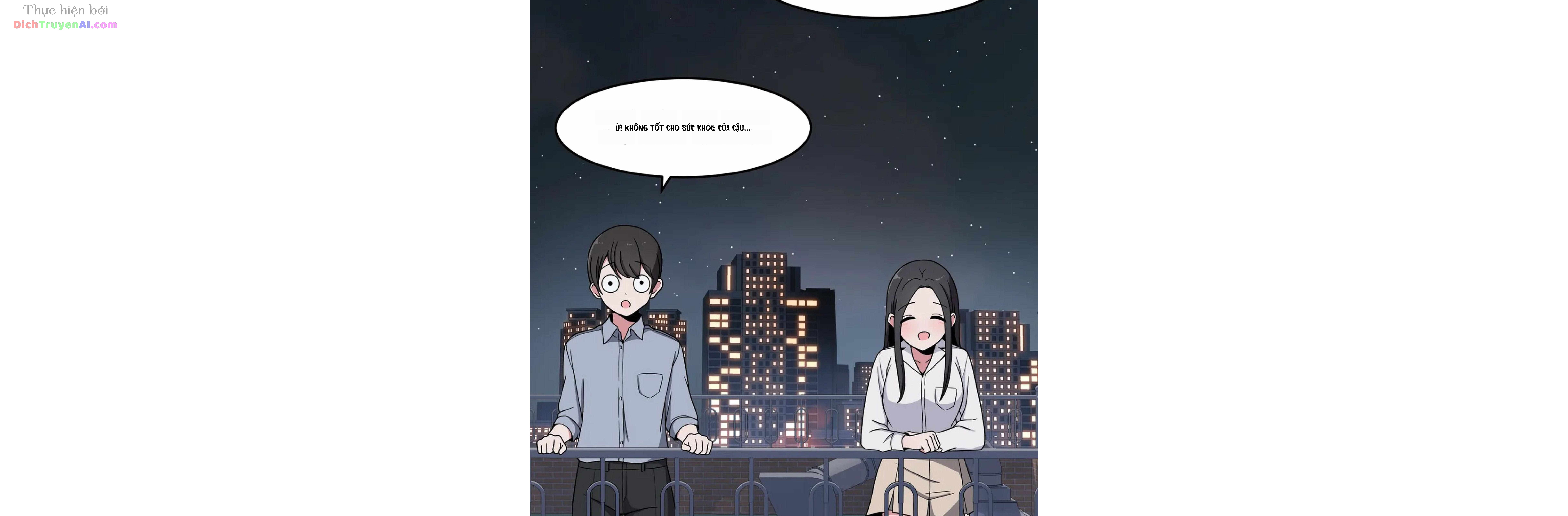 Bí Mật Của Cô Bạn Bàn Bên Chapter 19 - 105