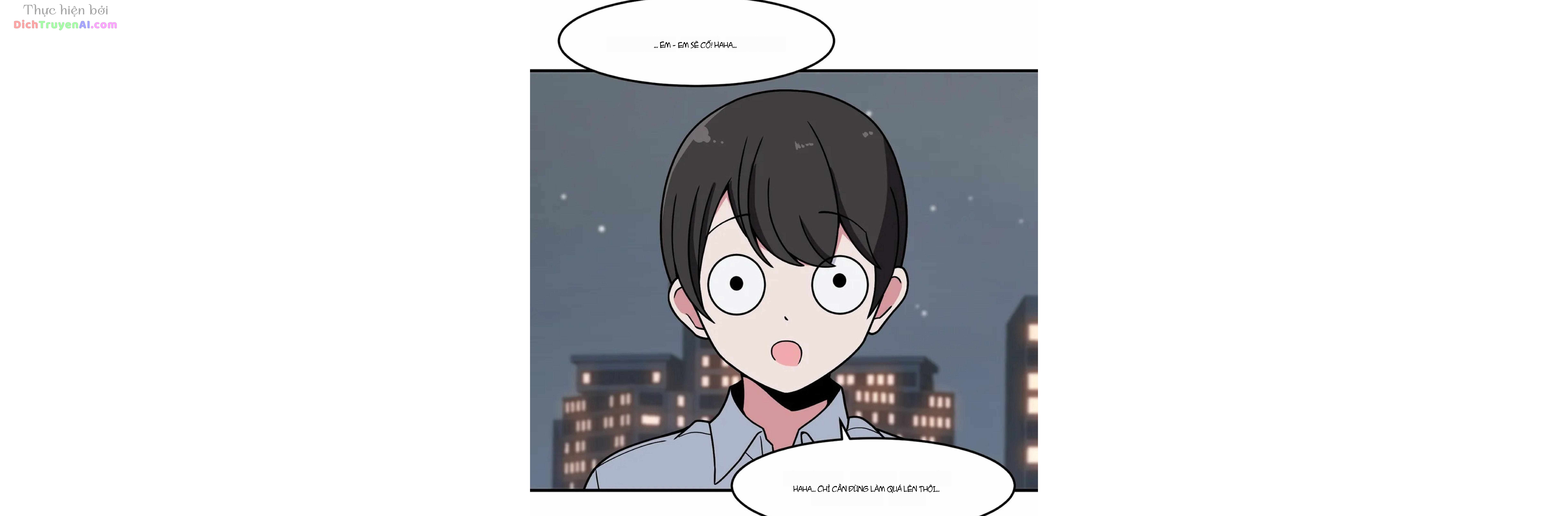 Bí Mật Của Cô Bạn Bàn Bên Chapter 19 - 107
