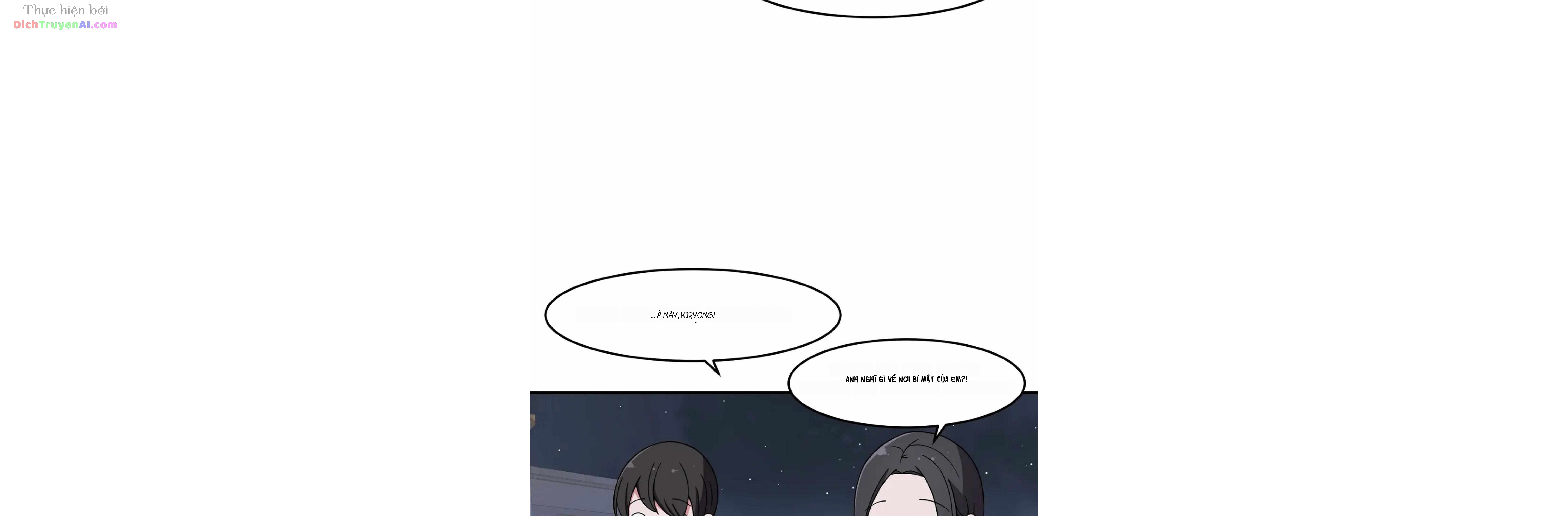 Bí Mật Của Cô Bạn Bàn Bên Chapter 19 - 108