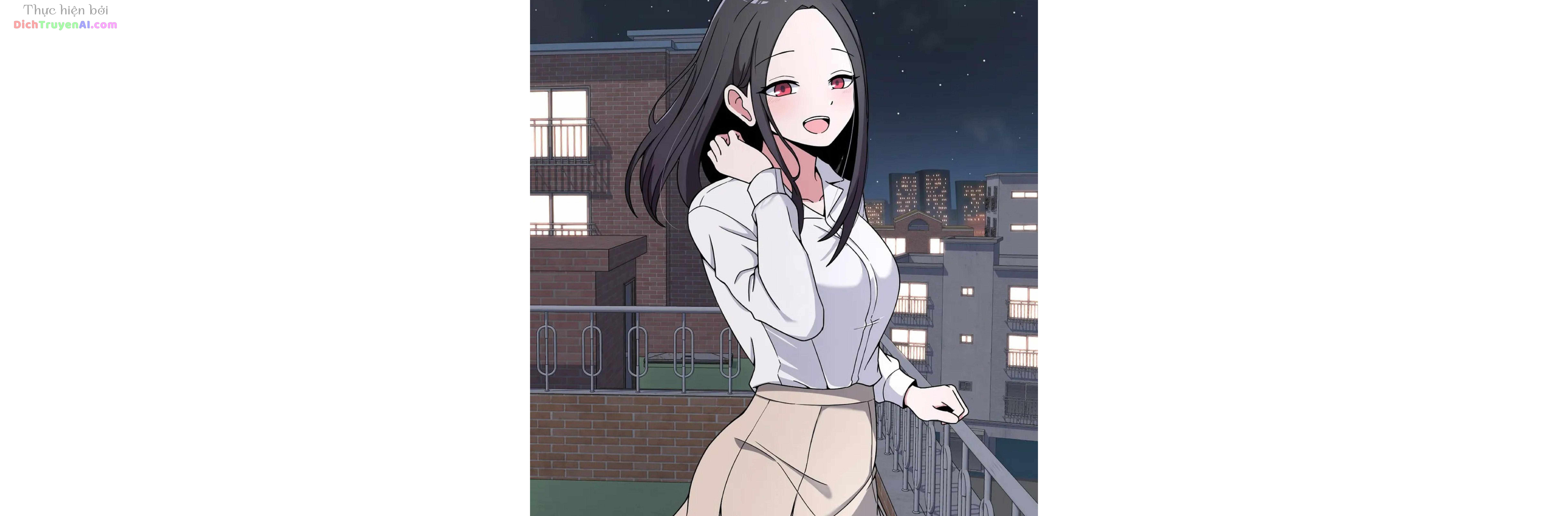 Bí Mật Của Cô Bạn Bàn Bên Chapter 19 - 113