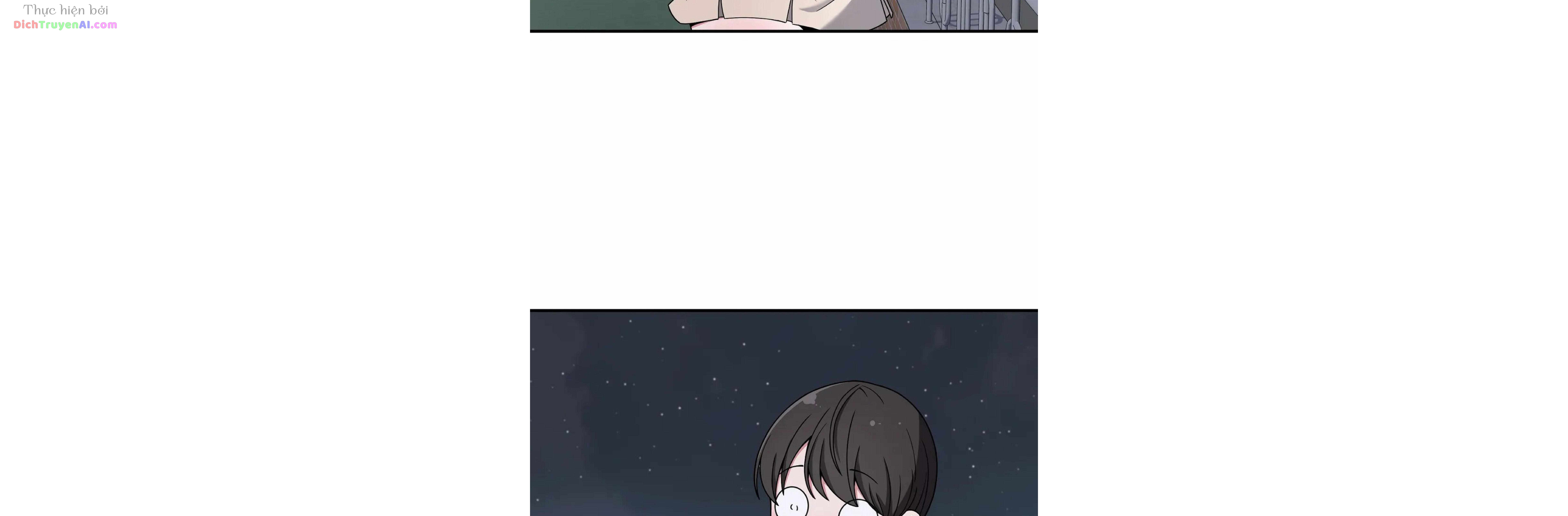 Bí Mật Của Cô Bạn Bàn Bên Chapter 19 - 114