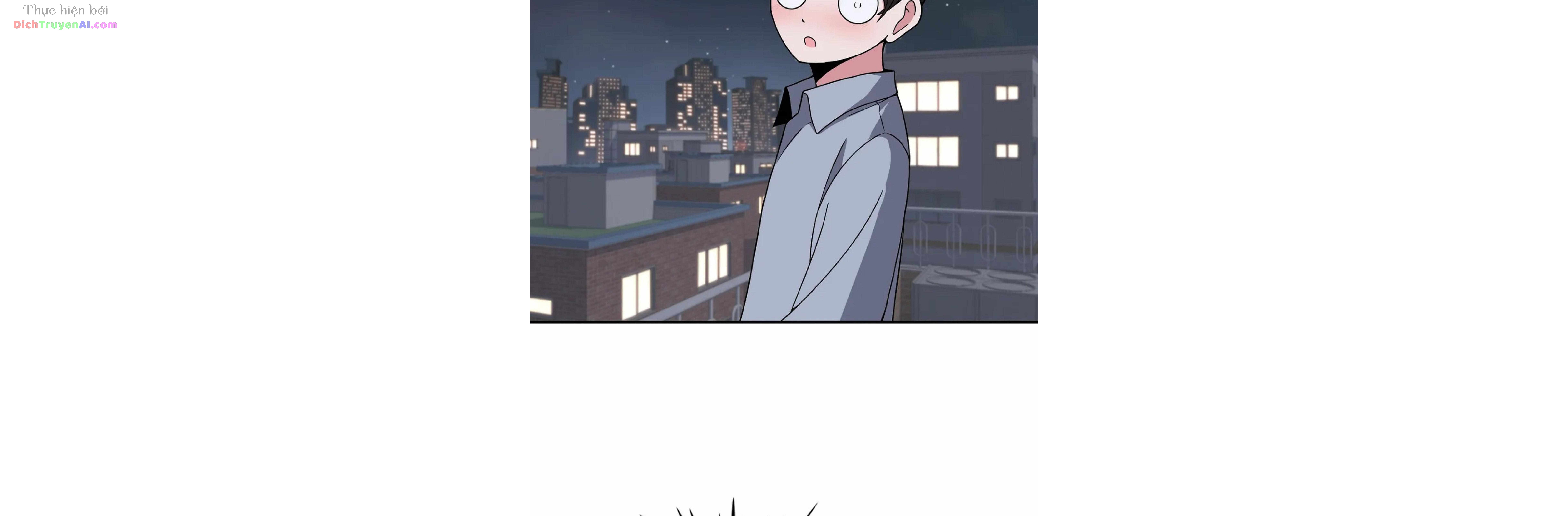 Bí Mật Của Cô Bạn Bàn Bên Chapter 19 - 115