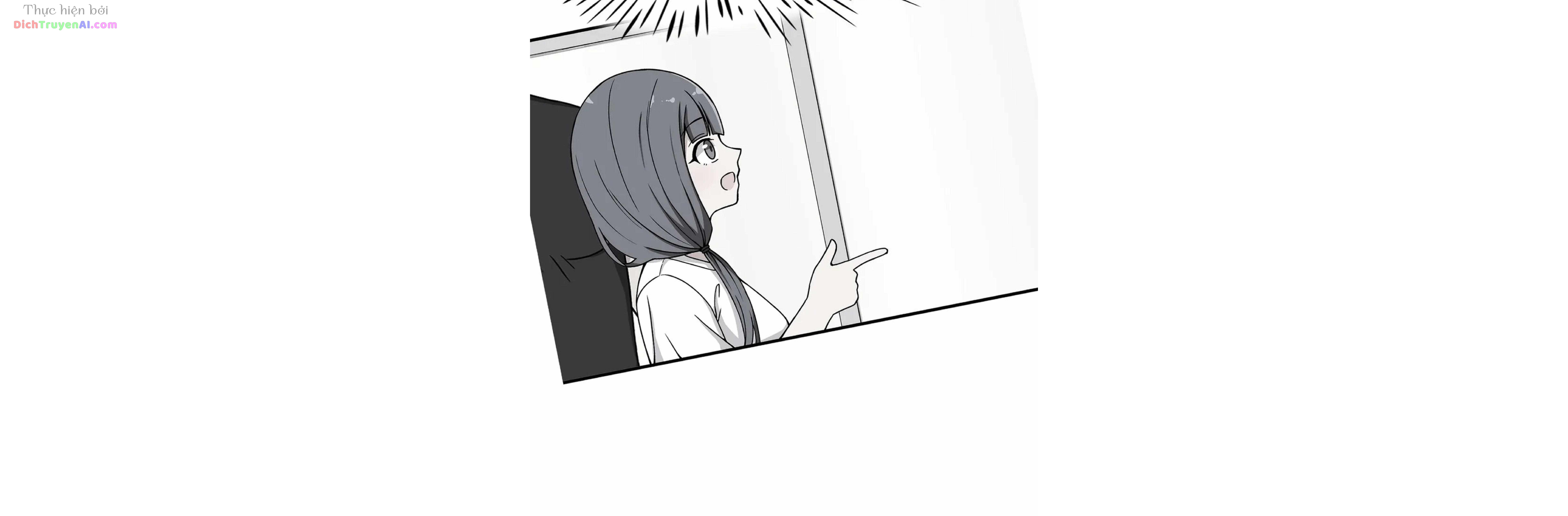 Bí Mật Của Cô Bạn Bàn Bên Chapter 19 - 120