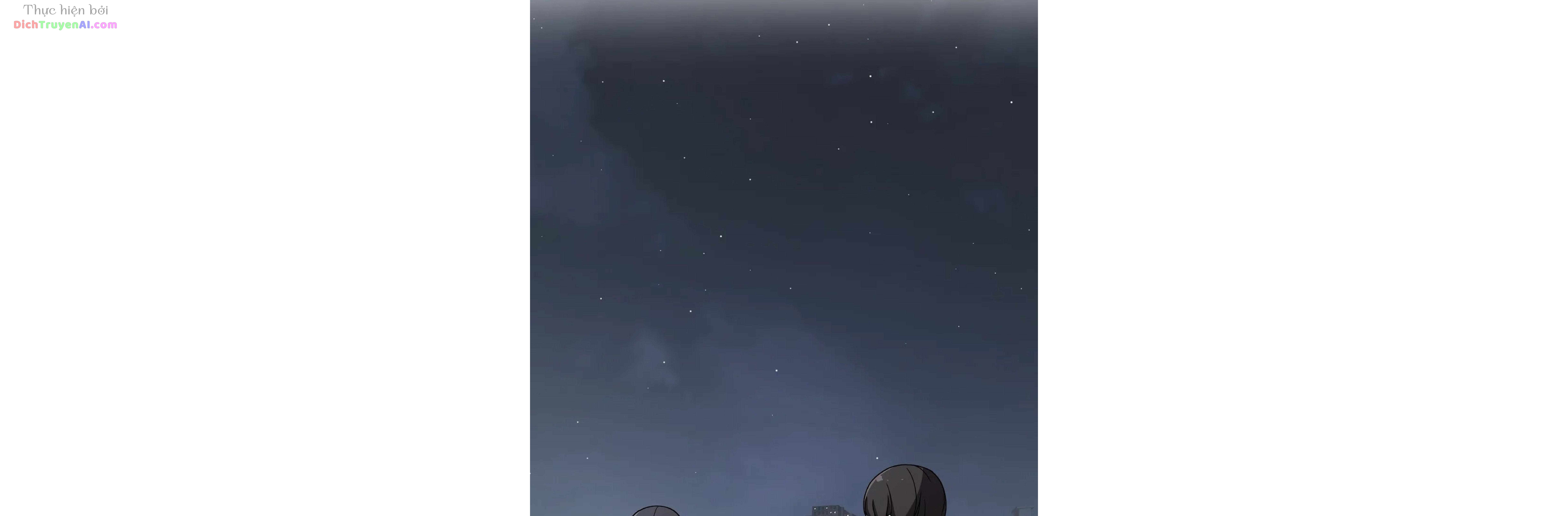 Bí Mật Của Cô Bạn Bàn Bên Chapter 19 - 123