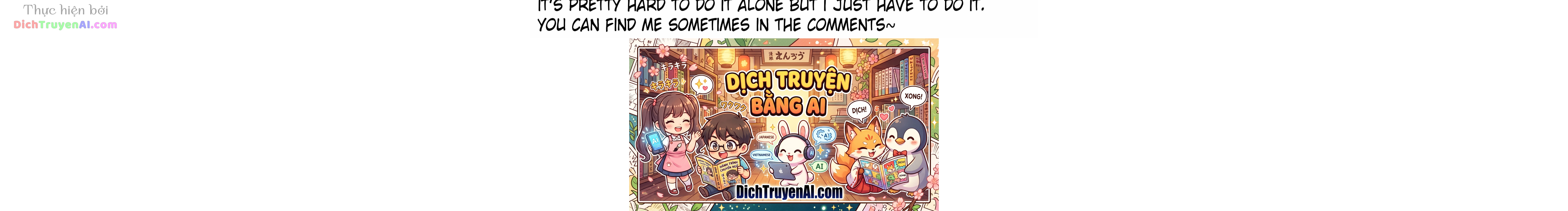 Bí Mật Của Cô Bạn Bàn Bên Chapter 19 - 127