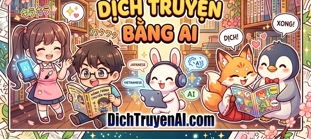 Bí Mật Của Cô Bạn Bàn Bên Chapter 2 - 32