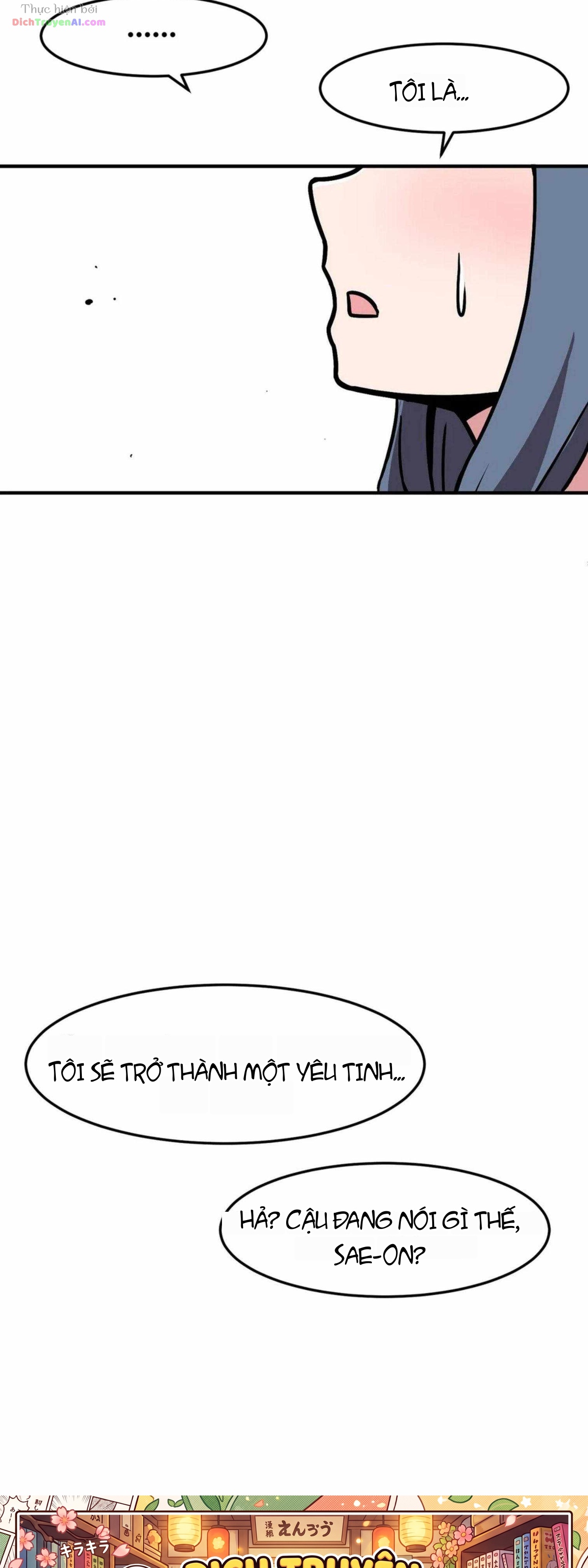 Bí Mật Của Cô Bạn Bàn Bên Chapter 20 - 38
