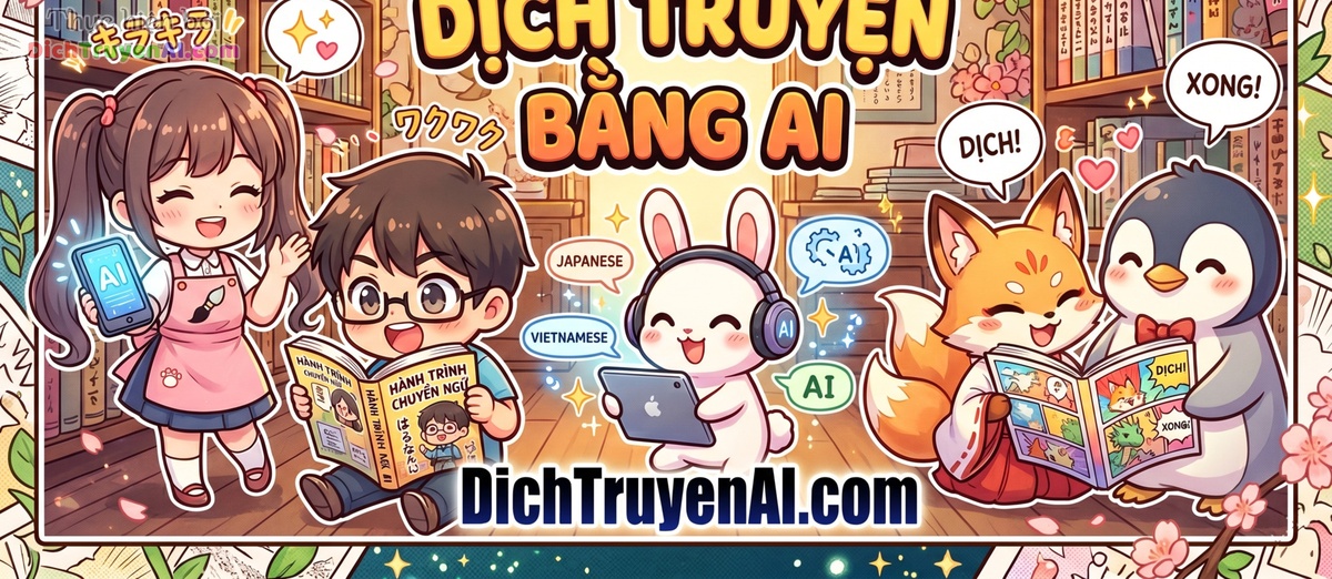 Bí Mật Của Cô Bạn Bàn Bên Chapter 20 - 39