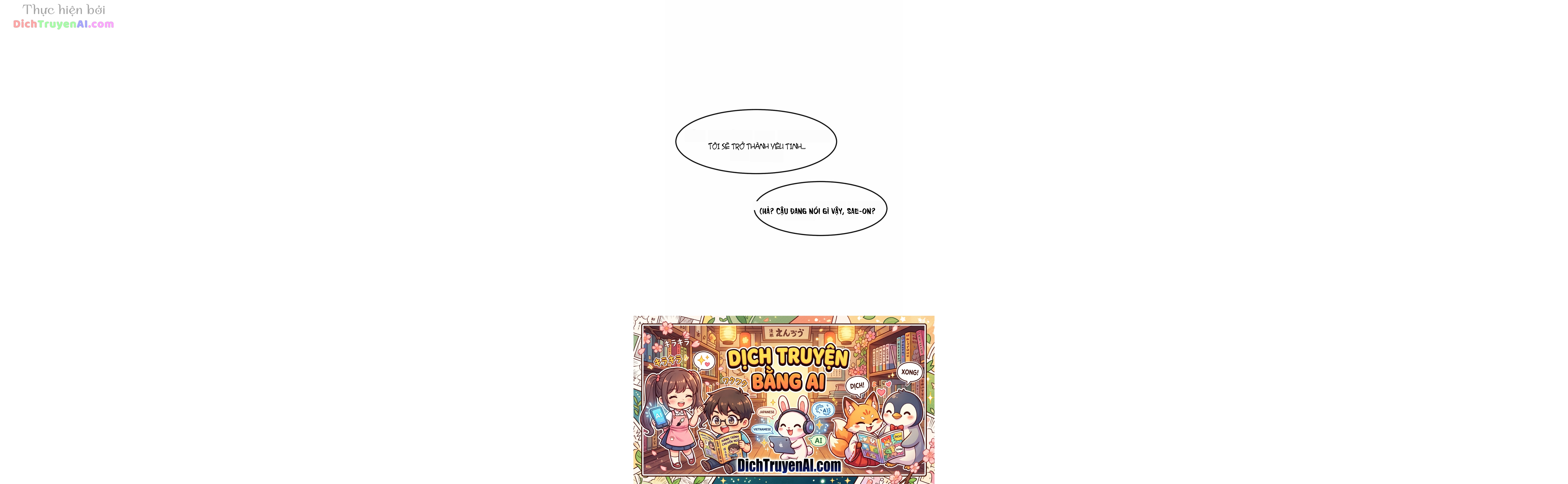 Bí Mật Của Cô Bạn Bàn Bên Chapter 20 - 52