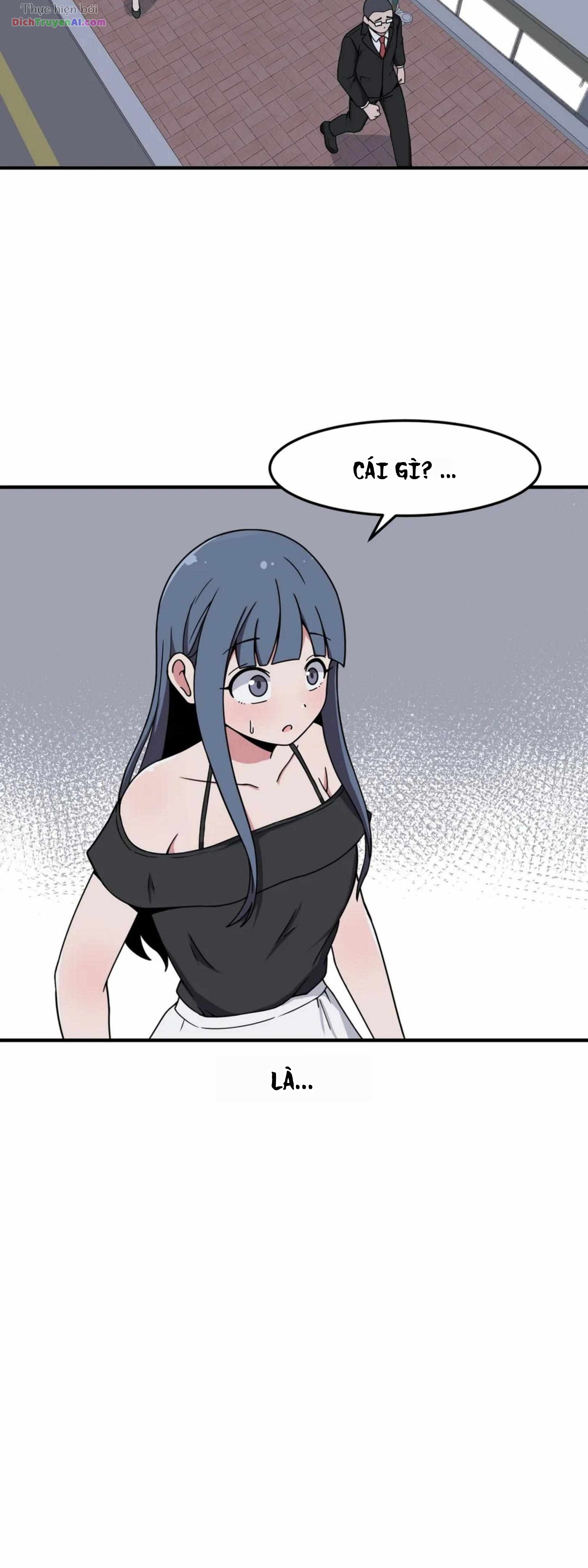 Bí Mật Của Cô Bạn Bàn Bên Chapter 21 - 19