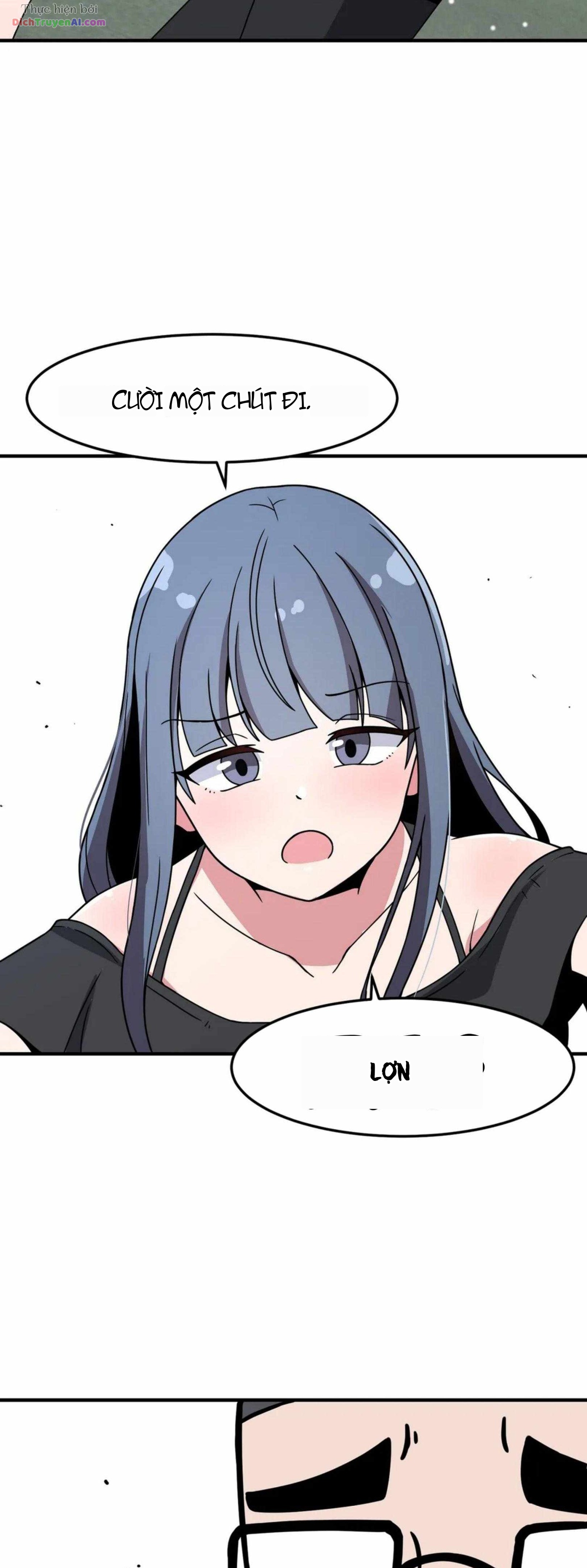 Bí Mật Của Cô Bạn Bàn Bên Chapter 21 - 41