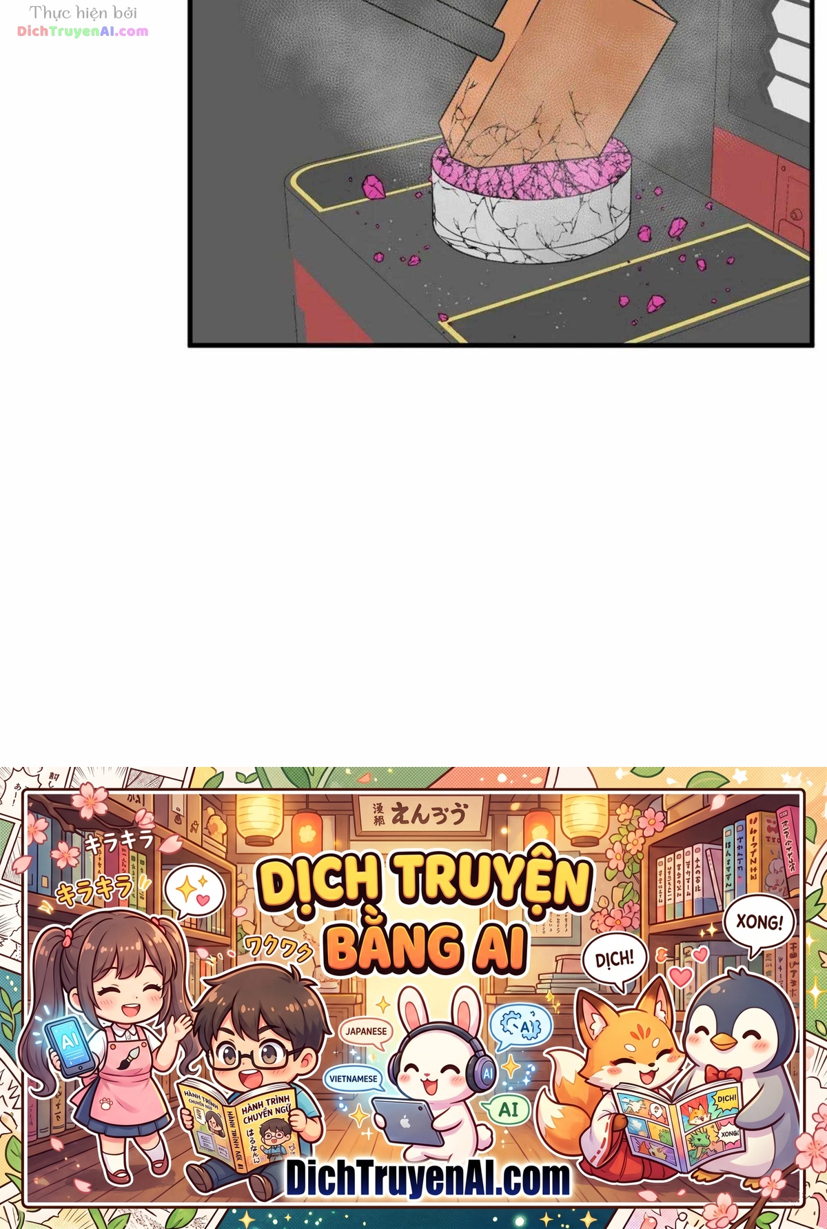 Bí Mật Của Cô Bạn Bàn Bên Chapter 21 - 48