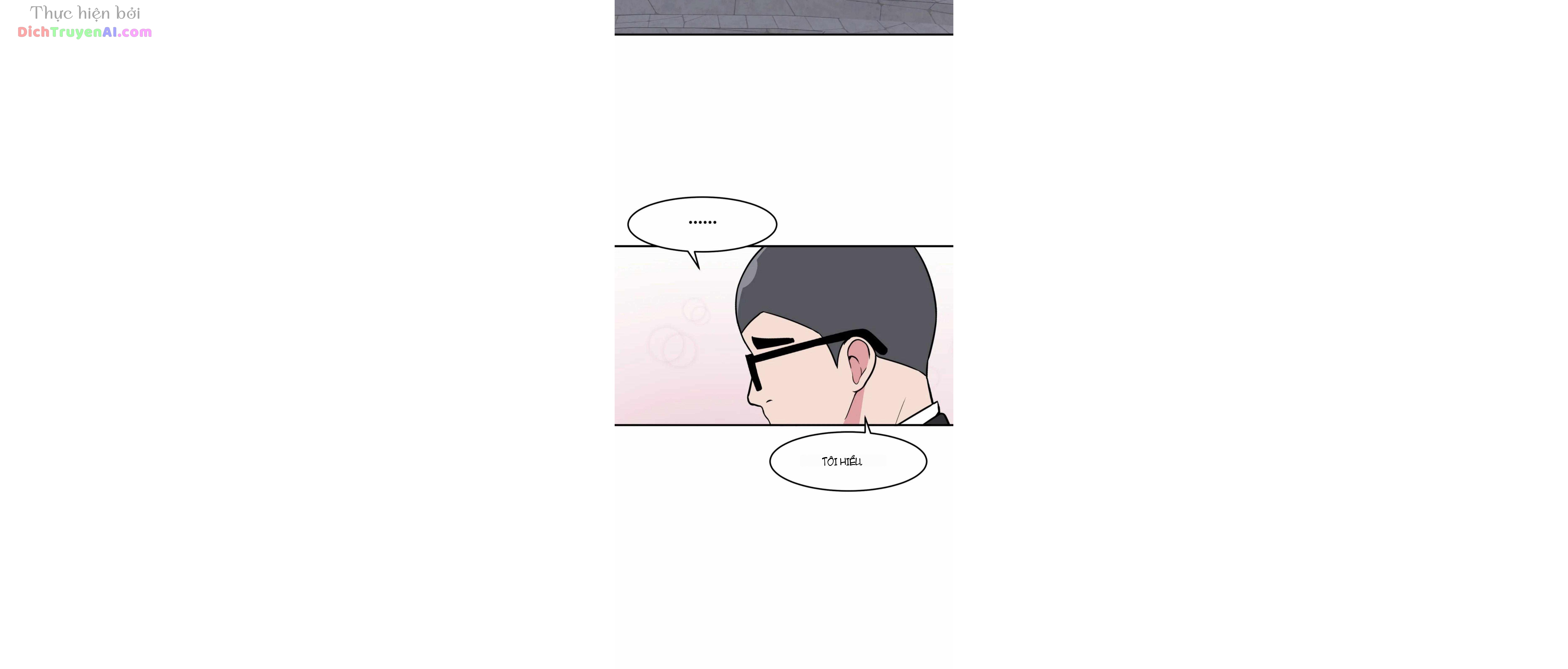 Bí Mật Của Cô Bạn Bàn Bên Chapter 21 - 59