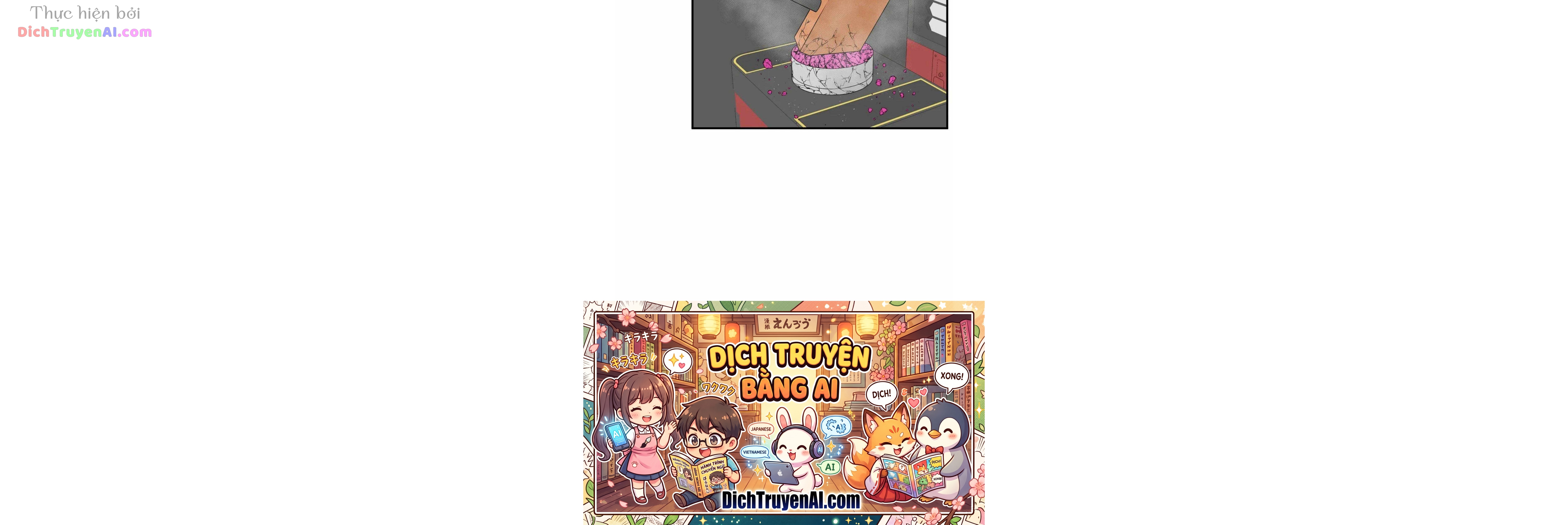 Bí Mật Của Cô Bạn Bàn Bên Chapter 21 - 66