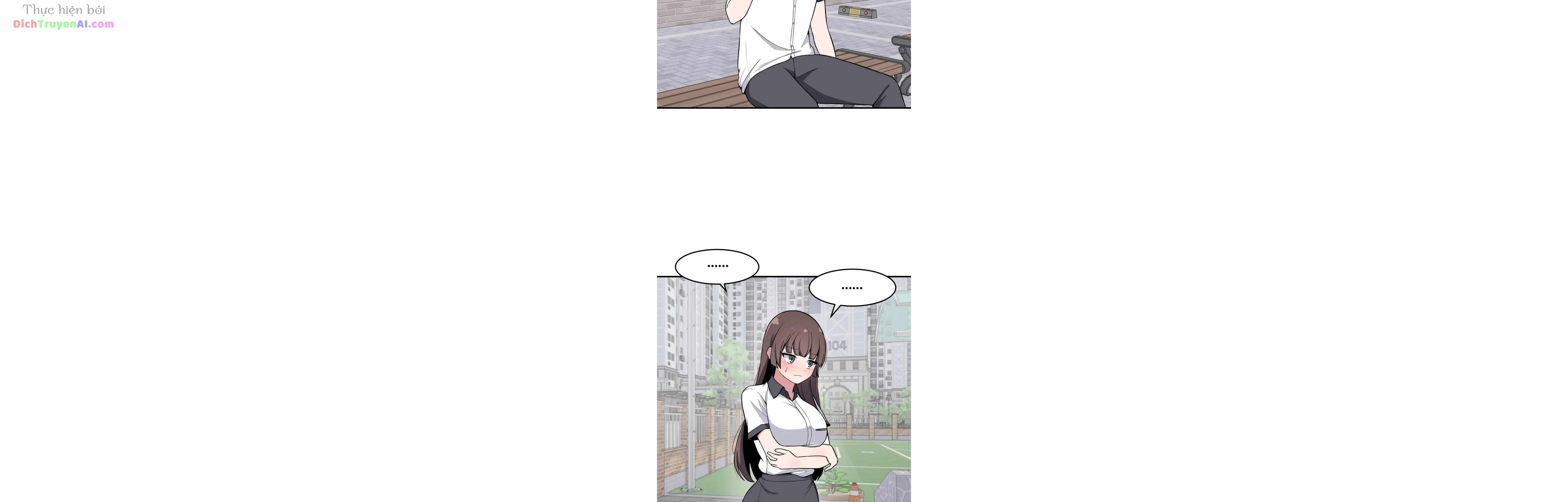 Bí Mật Của Cô Bạn Bàn Bên Chapter 22 - 59