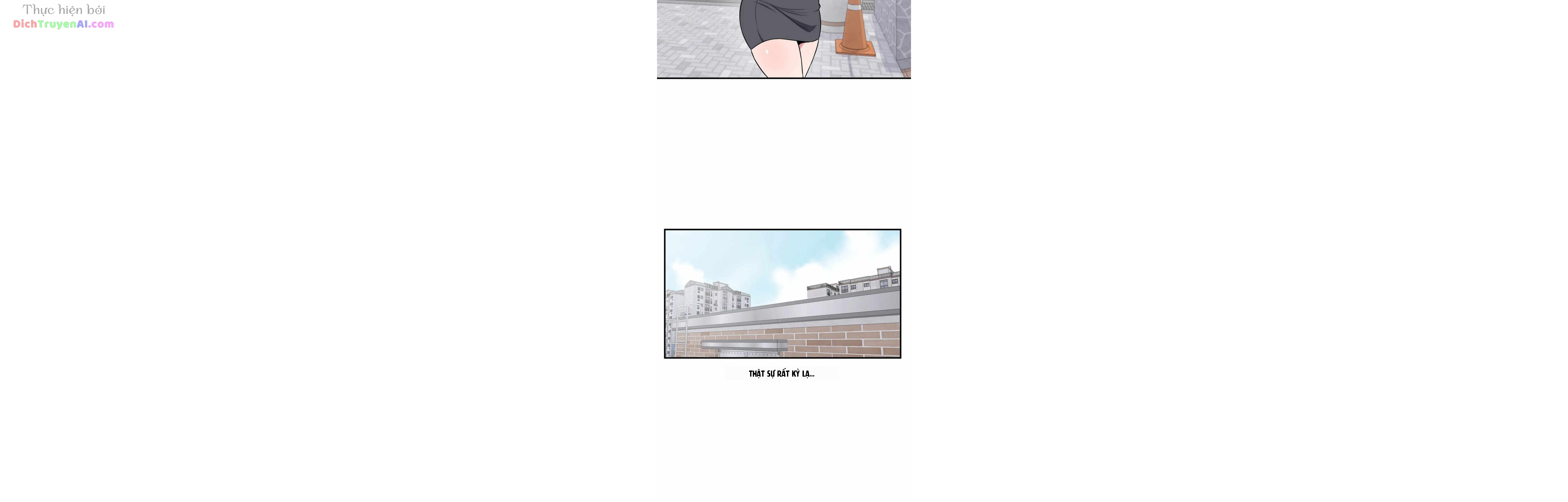 Bí Mật Của Cô Bạn Bàn Bên Chapter 22 - 60