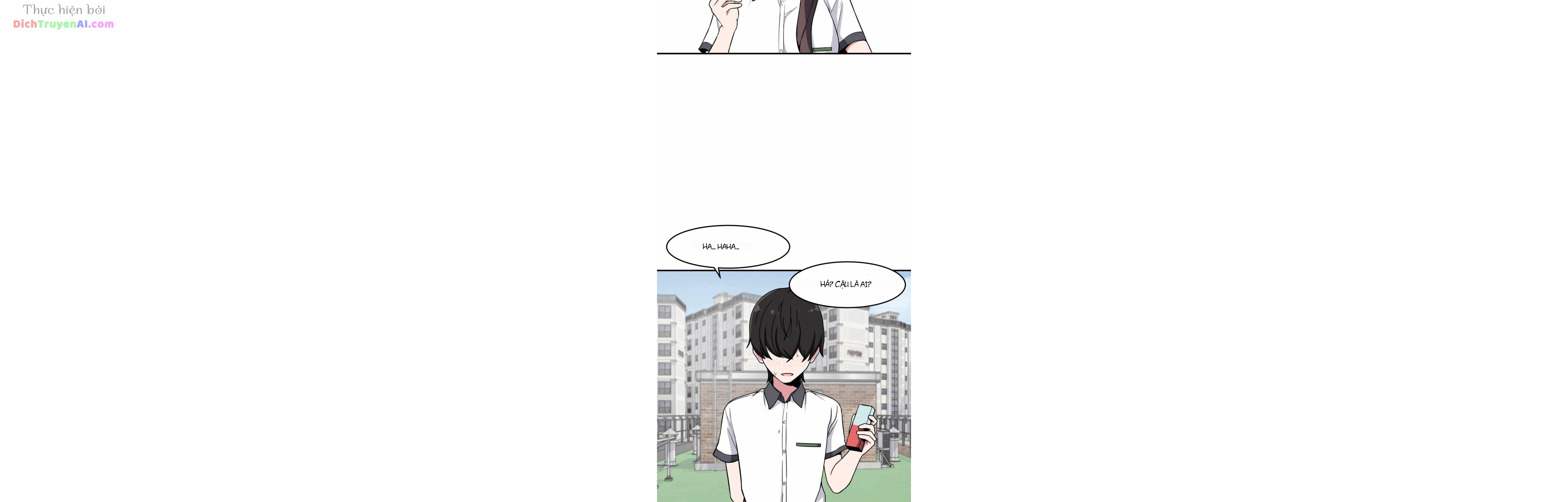 Bí Mật Của Cô Bạn Bàn Bên Chapter 22 - 63
