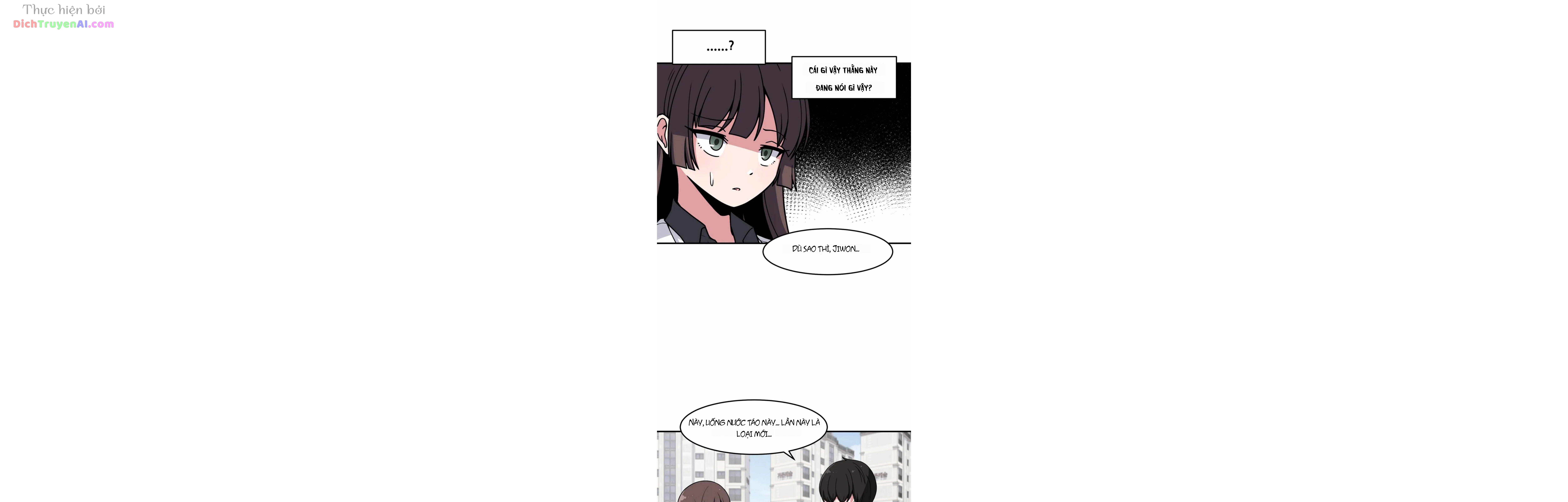 Bí Mật Của Cô Bạn Bàn Bên Chapter 22 - 65