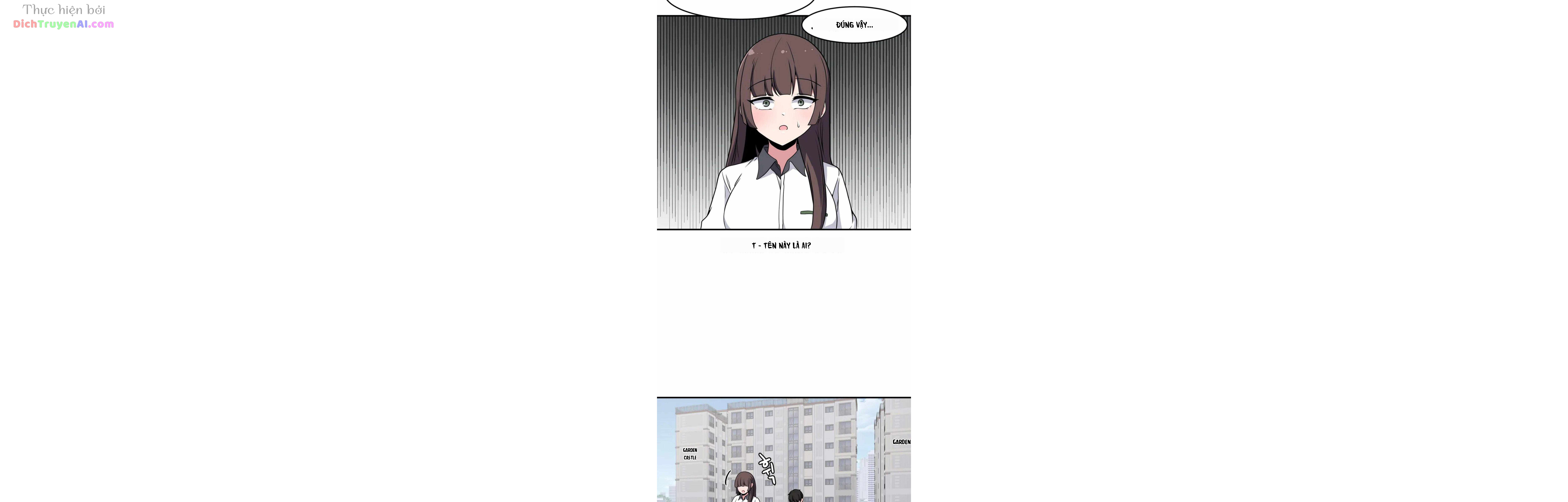 Bí Mật Của Cô Bạn Bàn Bên Chapter 22 - 68