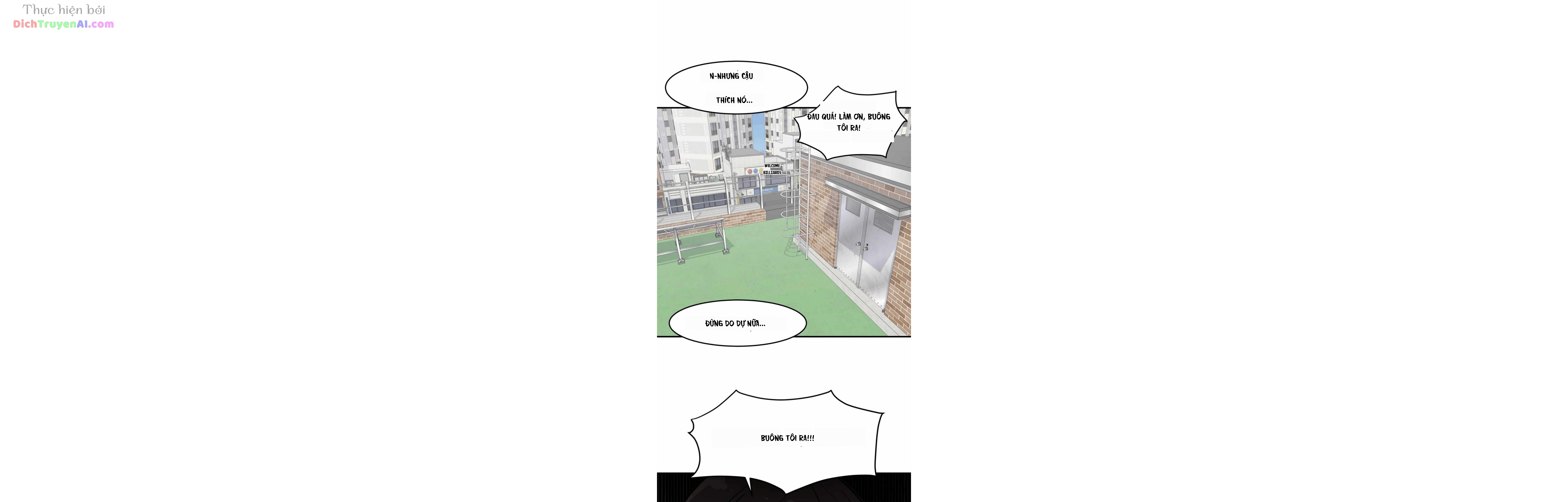 Bí Mật Của Cô Bạn Bàn Bên Chapter 22 - 74