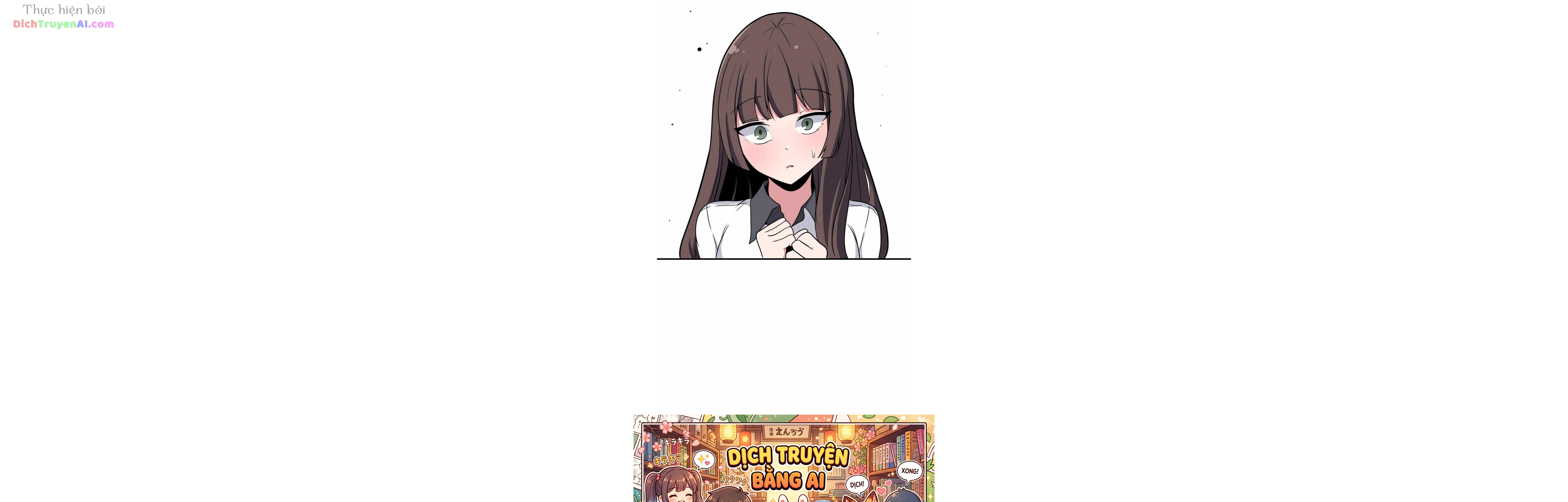 Bí Mật Của Cô Bạn Bàn Bên Chapter 22 - 79