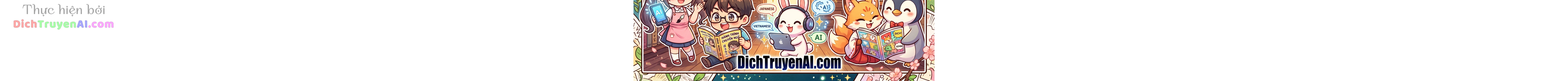 Bí Mật Của Cô Bạn Bàn Bên Chapter 22 - 80