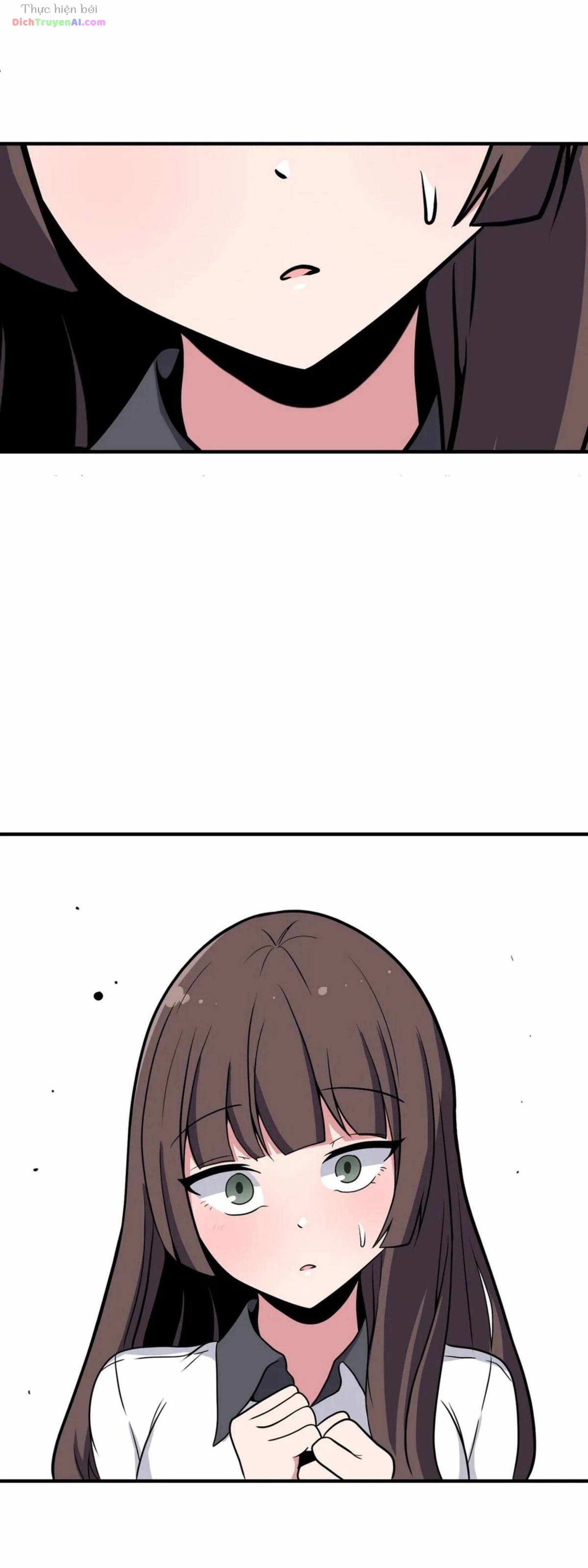 Bí Mật Của Cô Bạn Bàn Bên Chapter 23 - 6