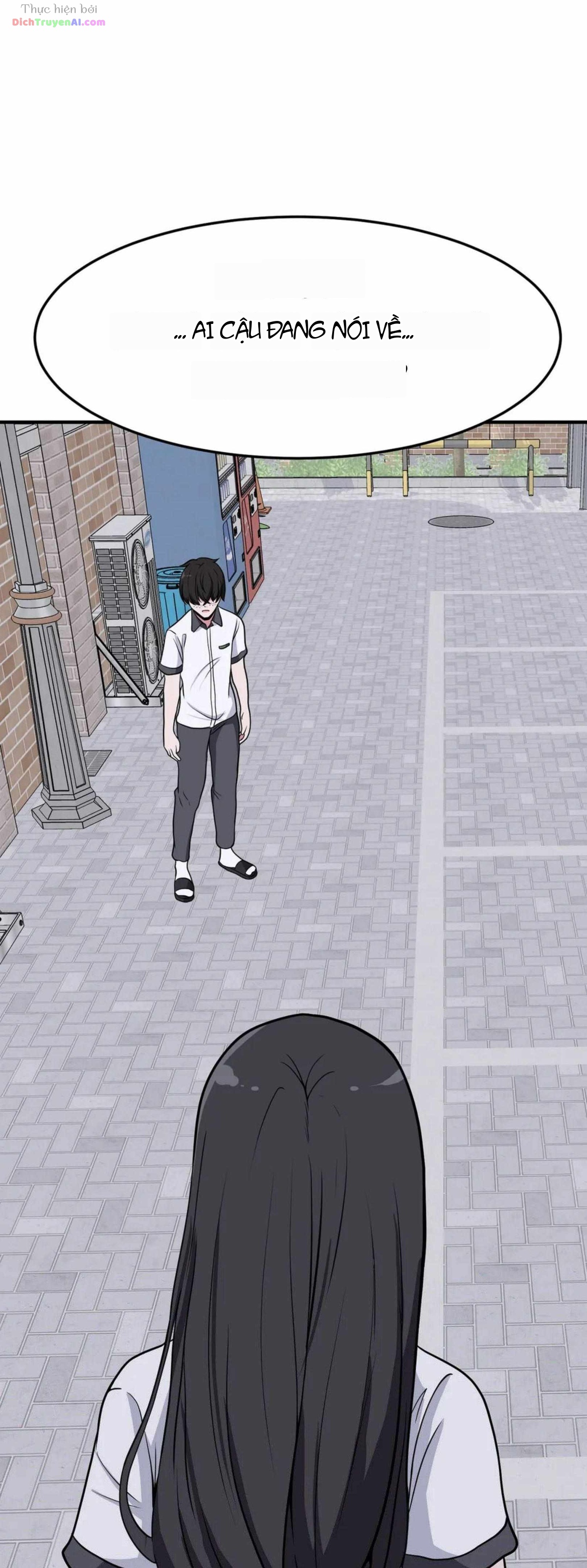 Bí Mật Của Cô Bạn Bàn Bên Chapter 23 - 52