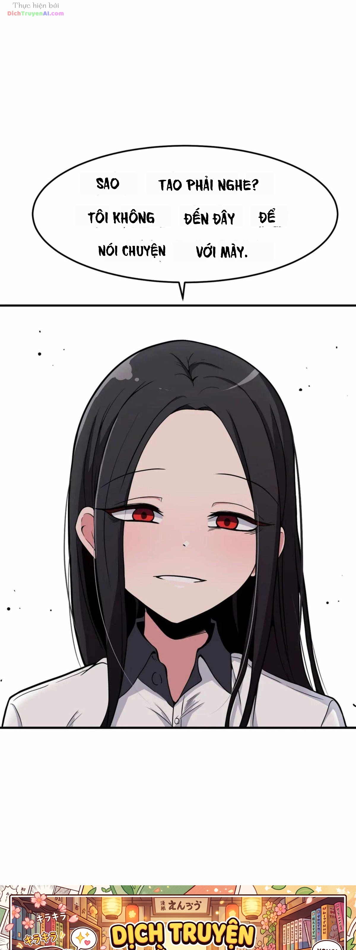 Bí Mật Của Cô Bạn Bàn Bên Chapter 23 - 56