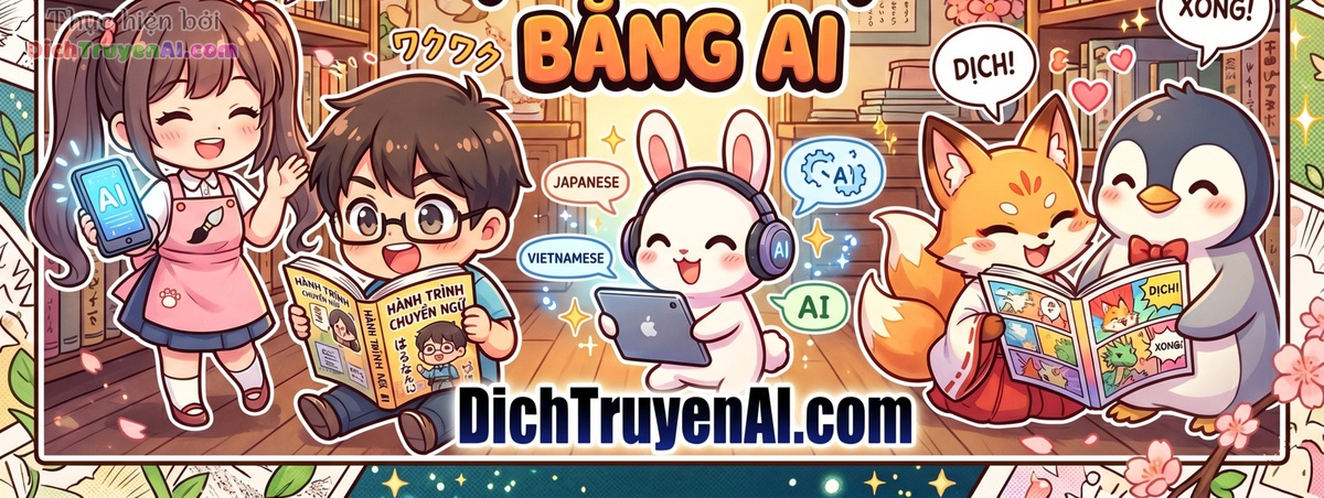 Bí Mật Của Cô Bạn Bàn Bên Chapter 23 - 57
