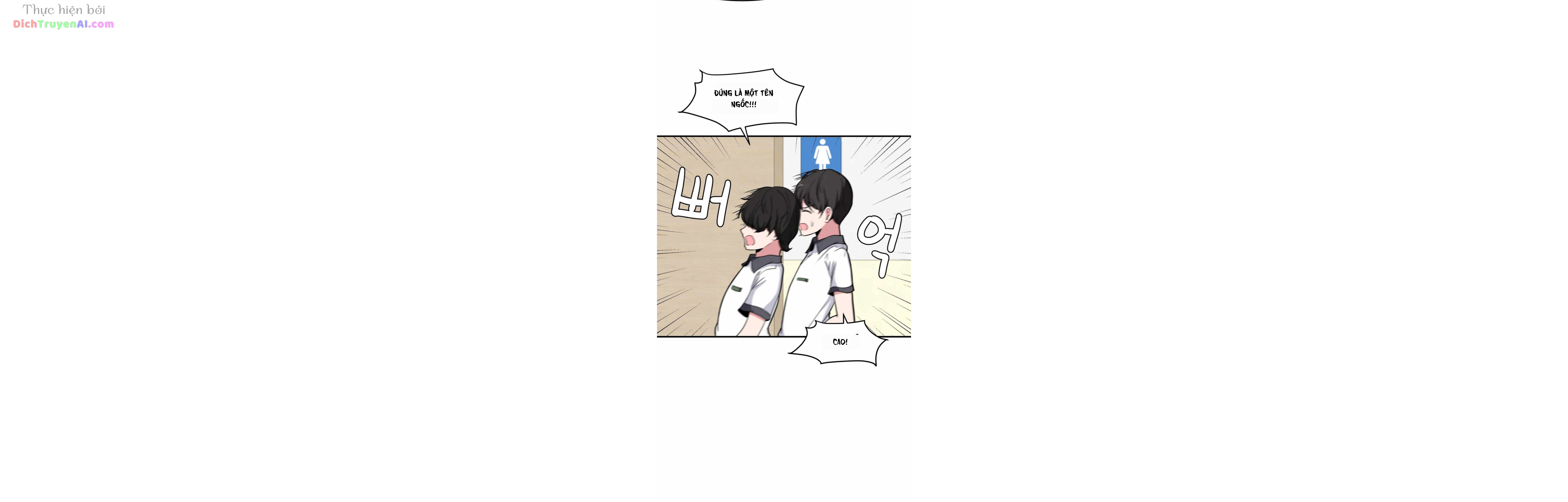 Bí Mật Của Cô Bạn Bàn Bên Chapter 23 - 62