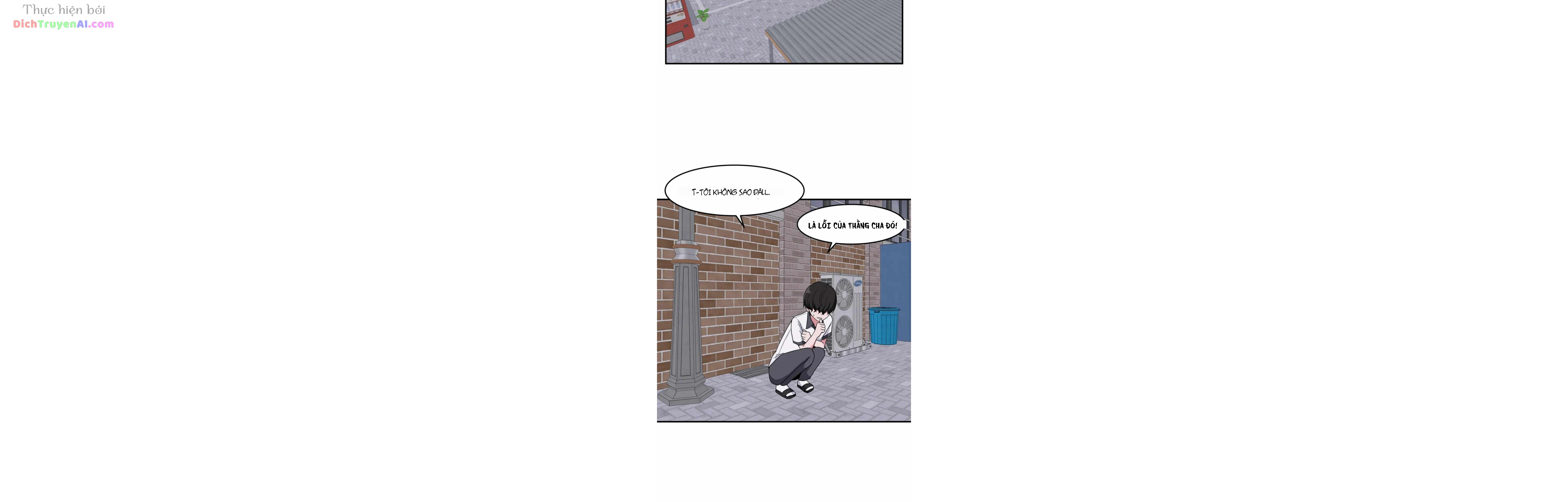 Bí Mật Của Cô Bạn Bàn Bên Chapter 23 - 68