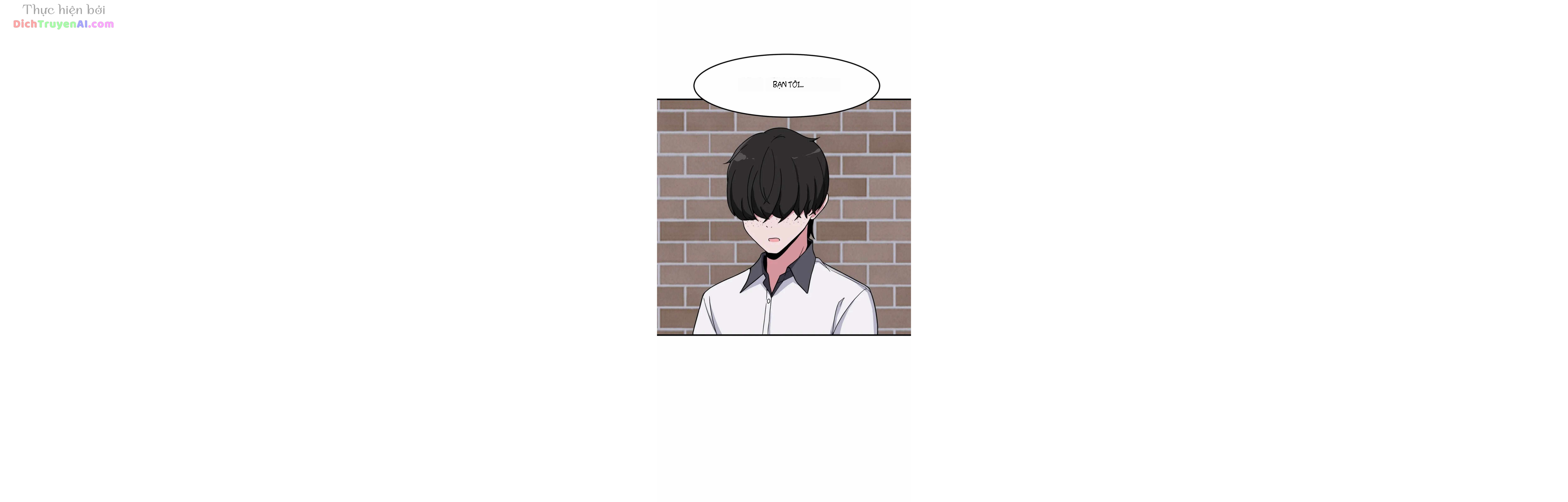 Bí Mật Của Cô Bạn Bàn Bên Chapter 23 - 71