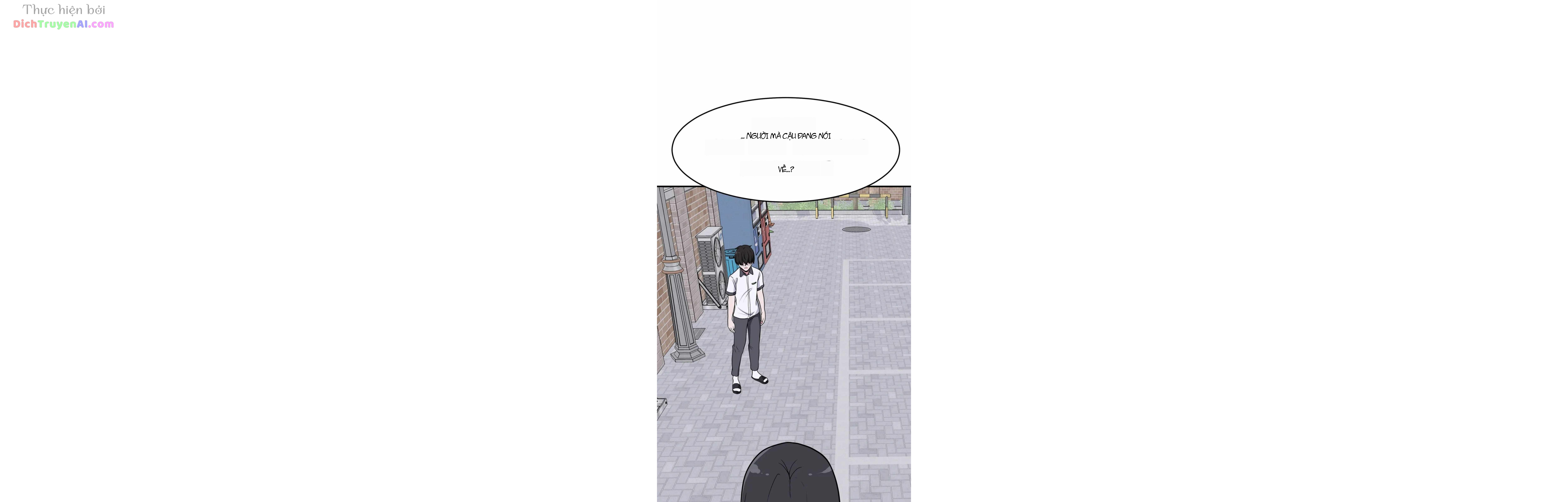 Bí Mật Của Cô Bạn Bàn Bên Chapter 23 - 72