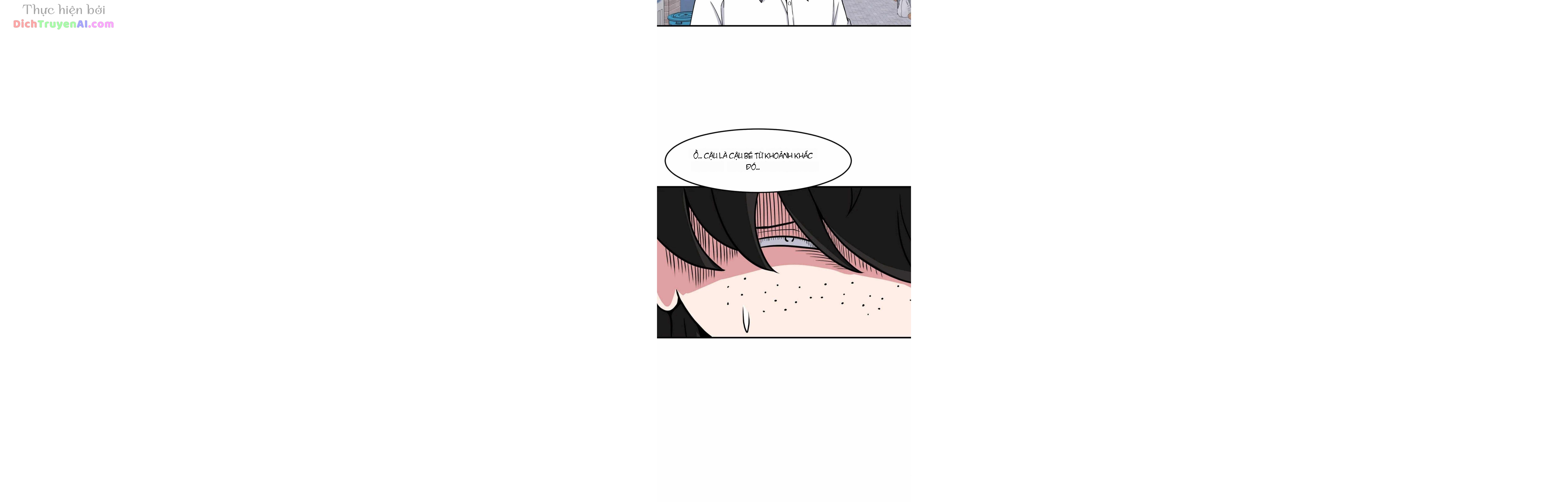 Bí Mật Của Cô Bạn Bàn Bên Chapter 23 - 74