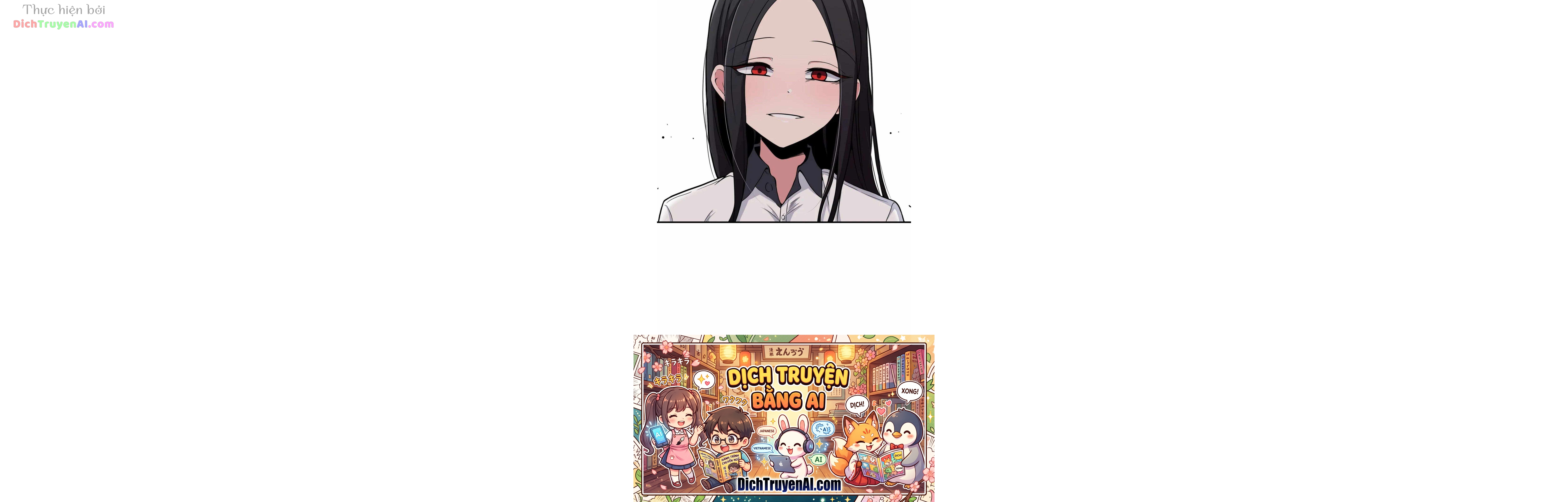 Bí Mật Của Cô Bạn Bàn Bên Chapter 23 - 78