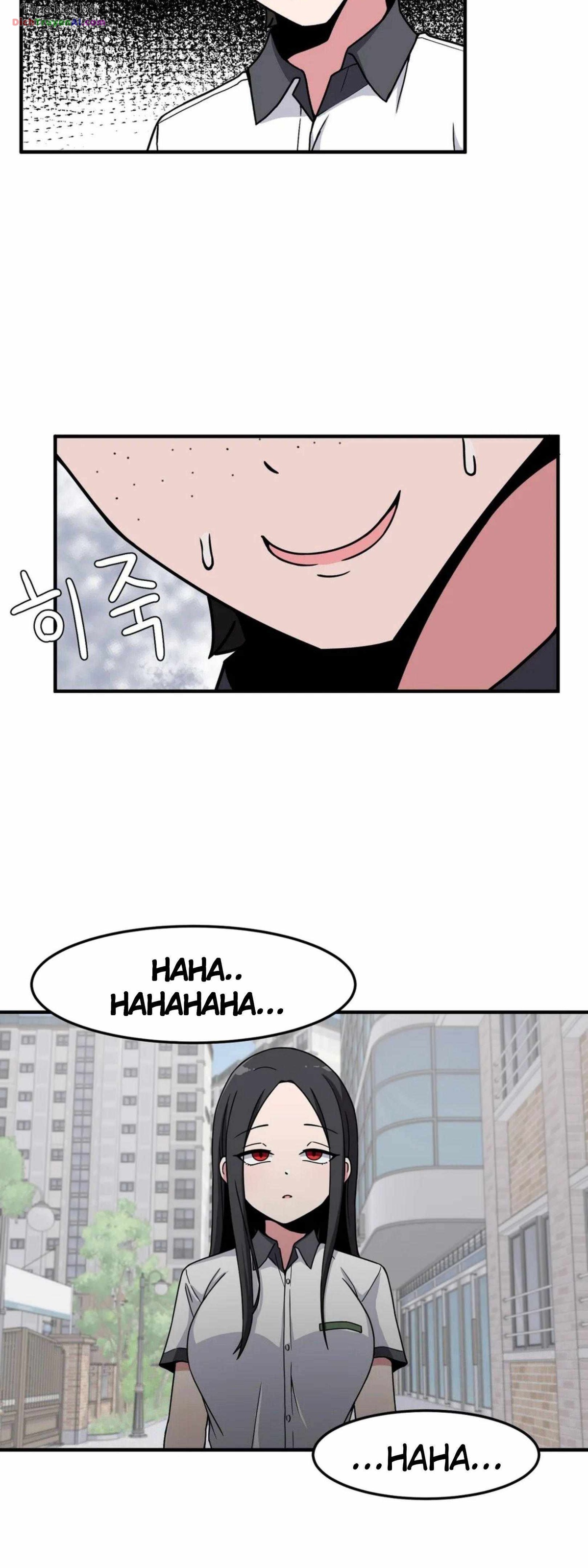 Bí Mật Của Cô Bạn Bàn Bên Chapter 24 - 28