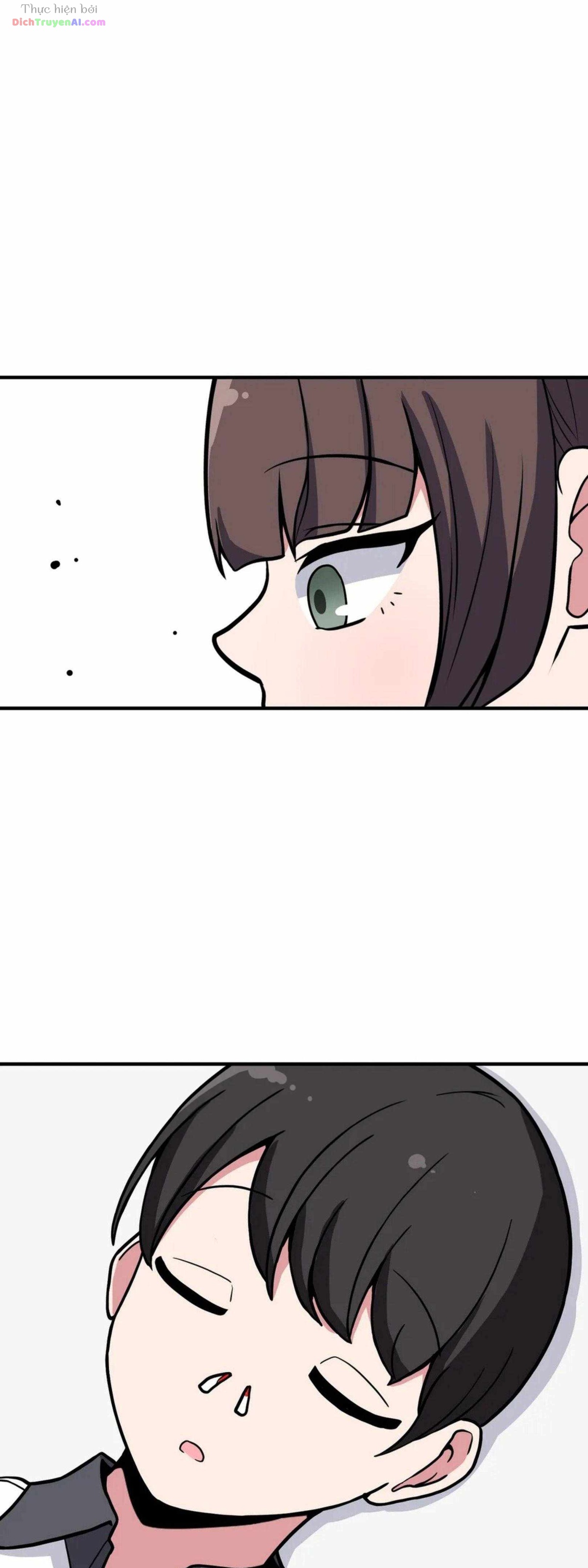 Bí Mật Của Cô Bạn Bàn Bên Chapter 24 - 55