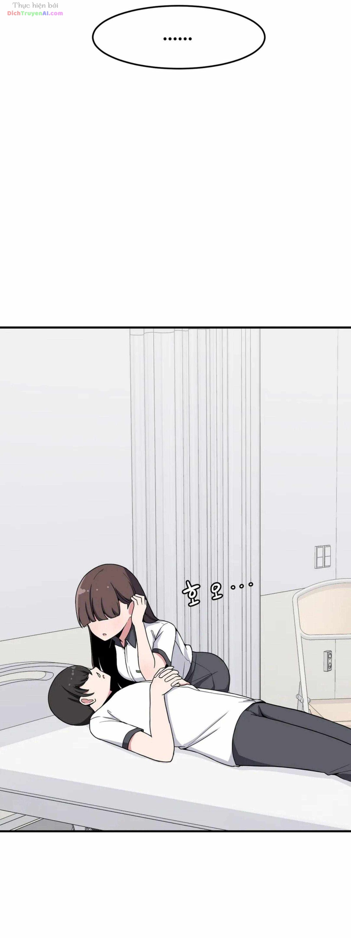 Bí Mật Của Cô Bạn Bàn Bên Chapter 24 - 59
