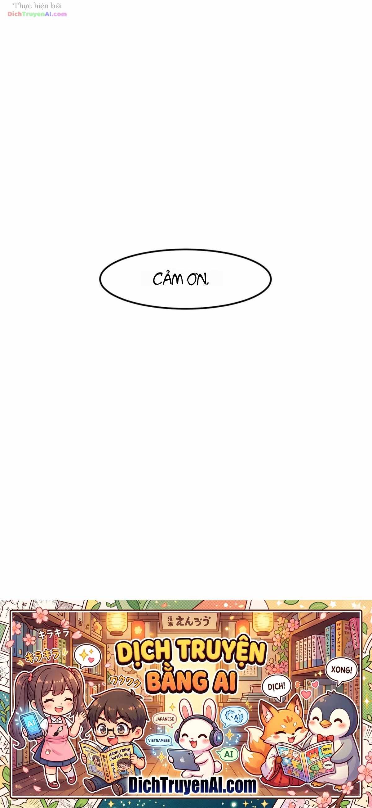Bí Mật Của Cô Bạn Bàn Bên Chapter 24 - 60