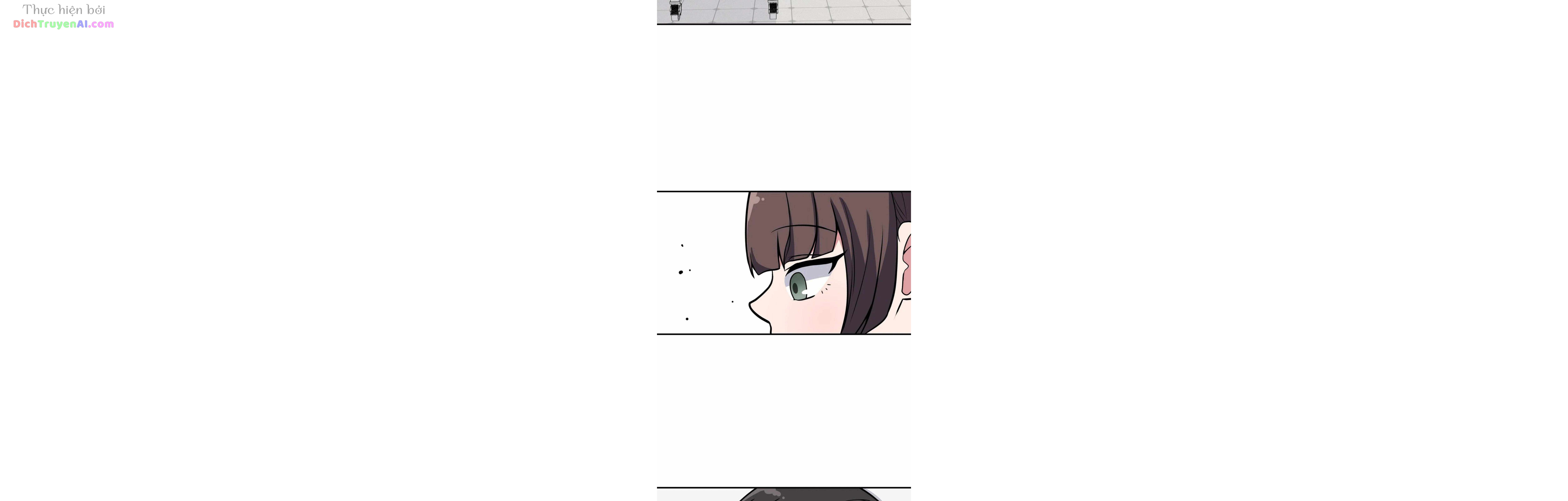 Bí Mật Của Cô Bạn Bàn Bên Chapter 24 - 76