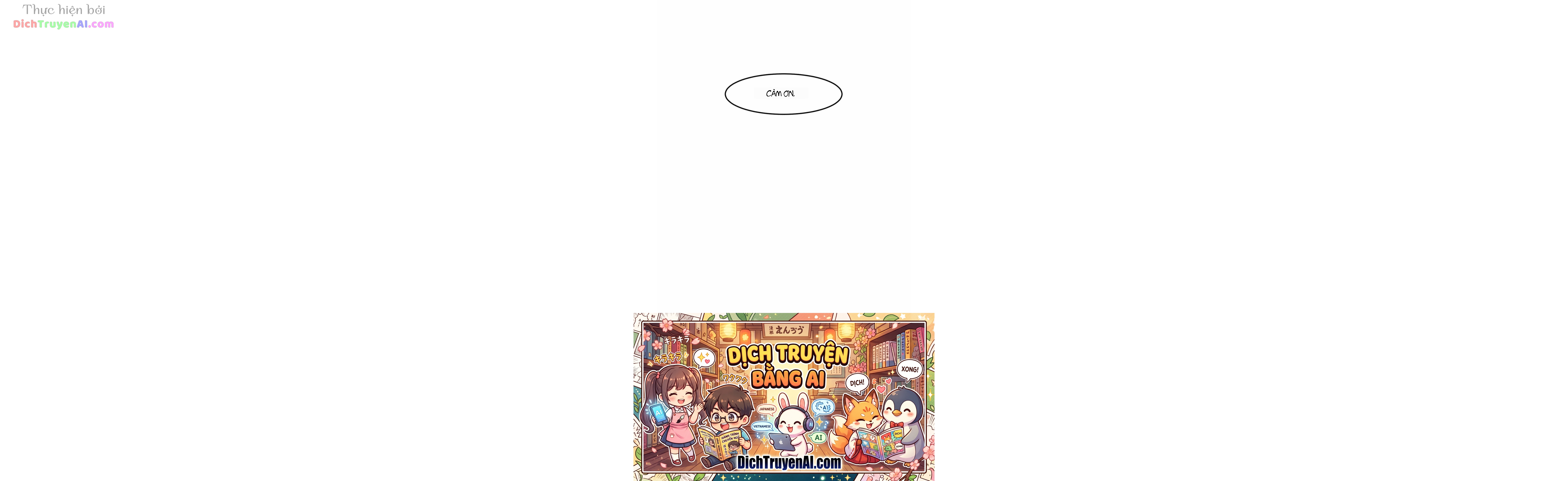 Bí Mật Của Cô Bạn Bàn Bên Chapter 24 - 83
