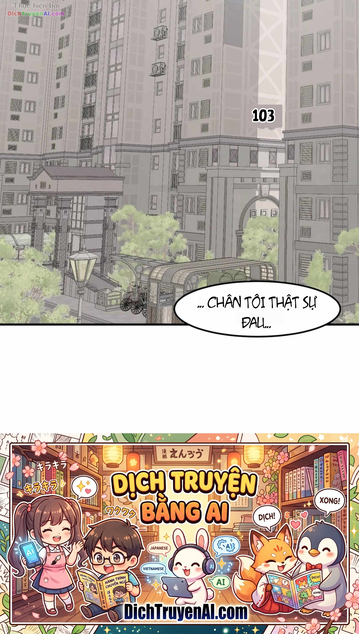 Bí Mật Của Cô Bạn Bàn Bên Chapter 25 - 44