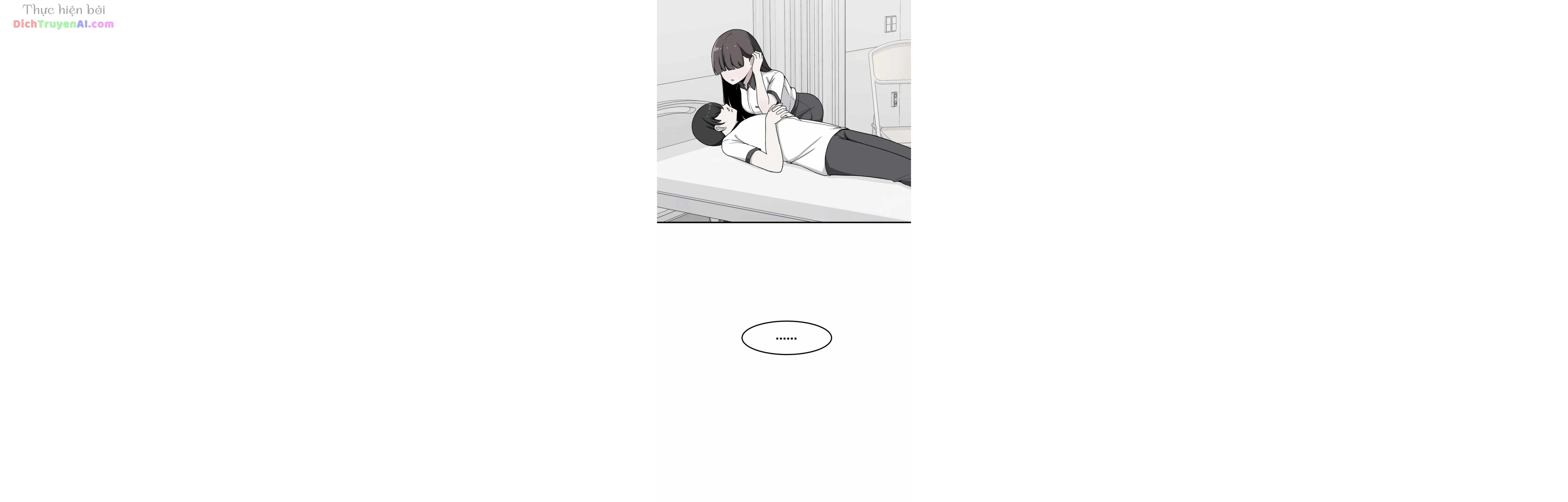 Bí Mật Của Cô Bạn Bàn Bên Chapter 25 - 59