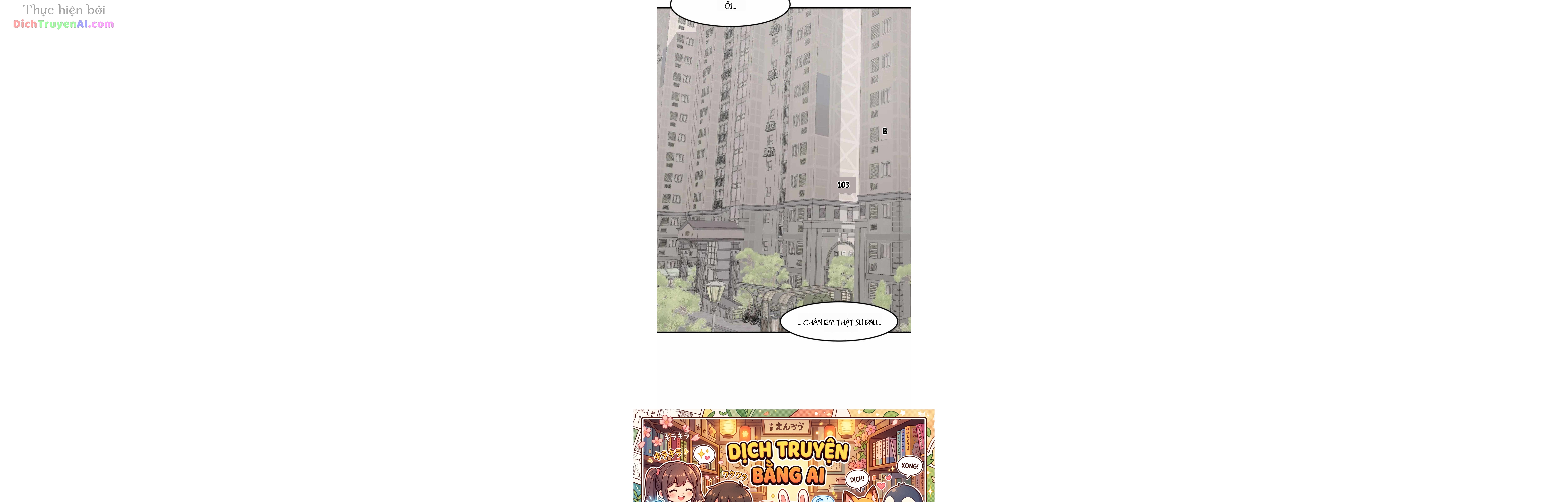 Bí Mật Của Cô Bạn Bàn Bên Chapter 25 - 61