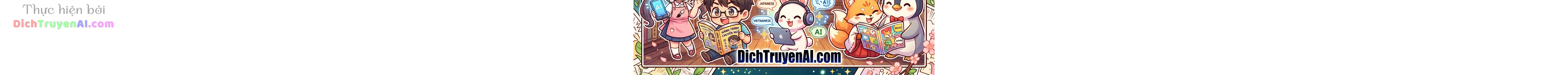 Bí Mật Của Cô Bạn Bàn Bên Chapter 25 - 62