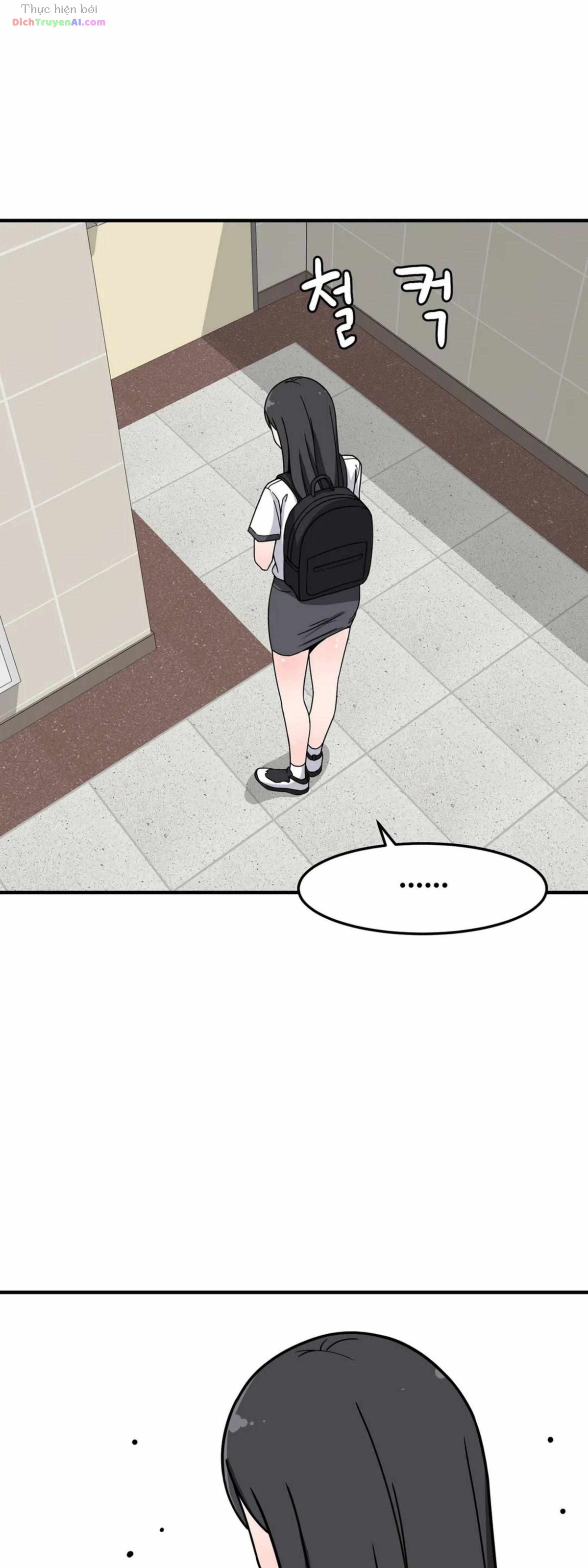 Bí Mật Của Cô Bạn Bàn Bên Chapter 26 - 49
