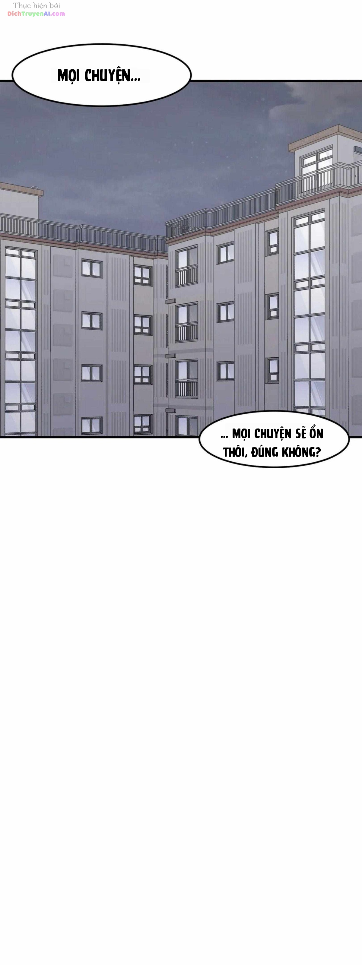 Bí Mật Của Cô Bạn Bàn Bên Chapter 26 - 52